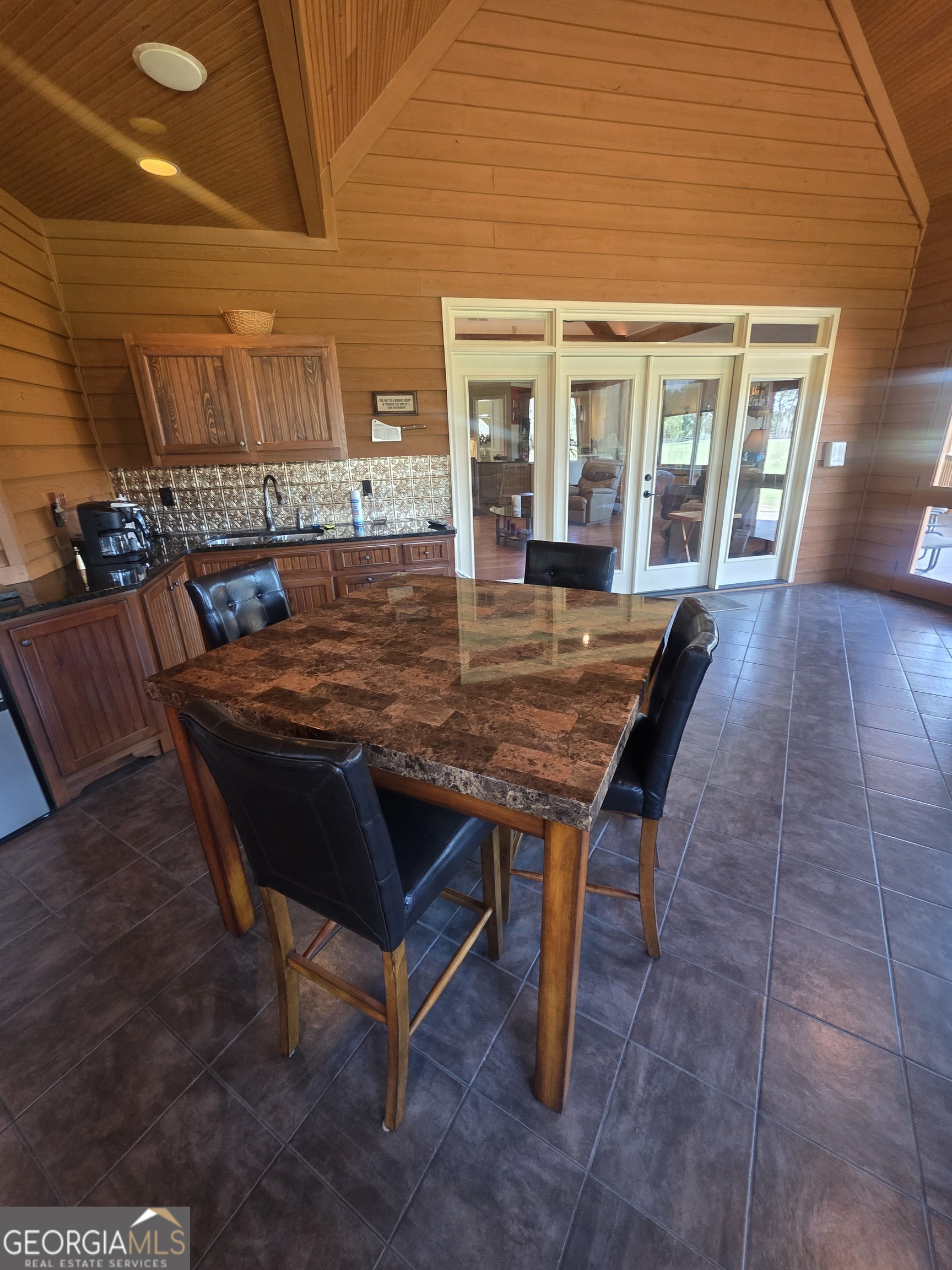 1202 Red Oak Drive Monroe GA 30655