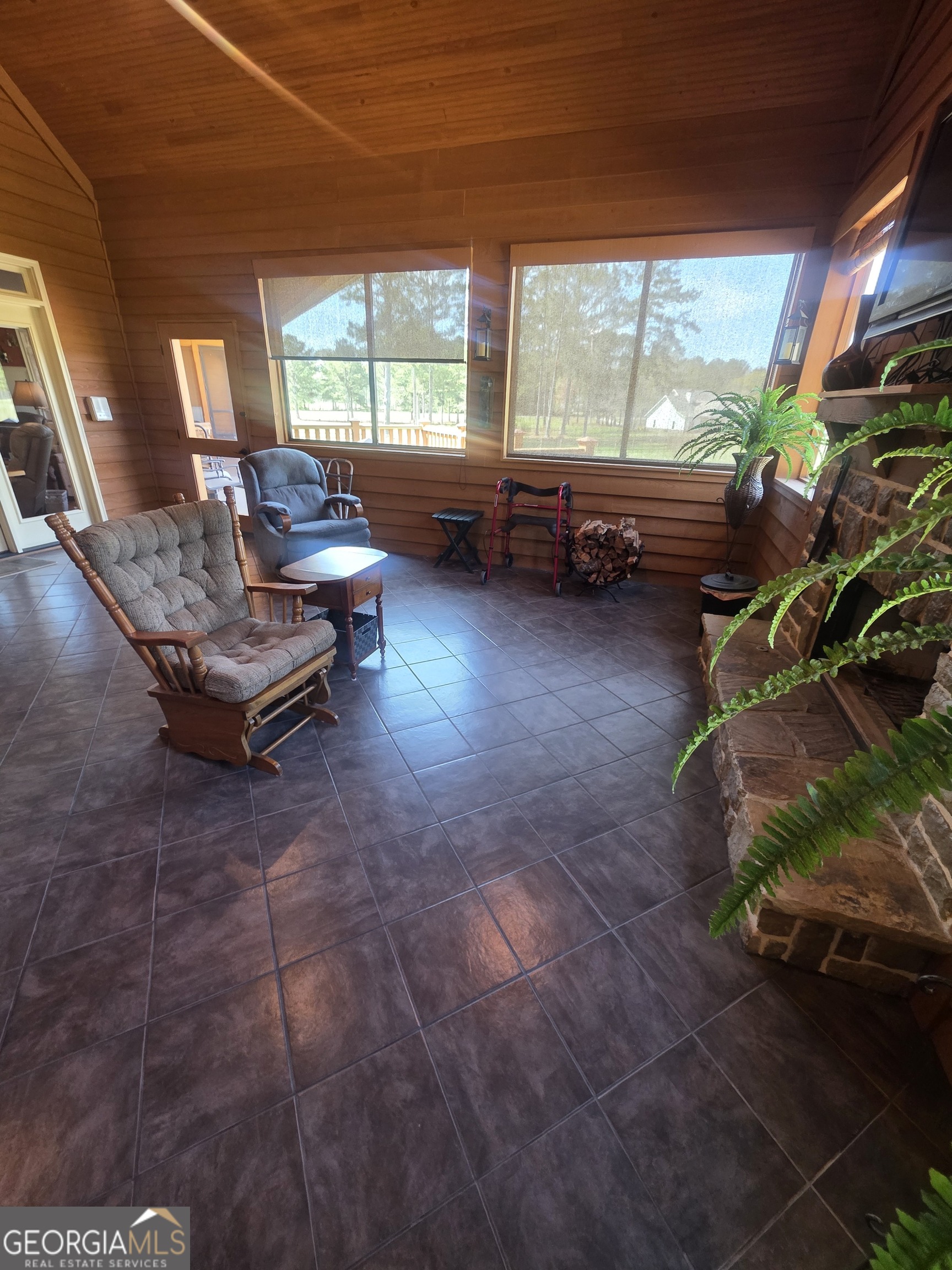 1202 Red Oak Drive Monroe GA 30655