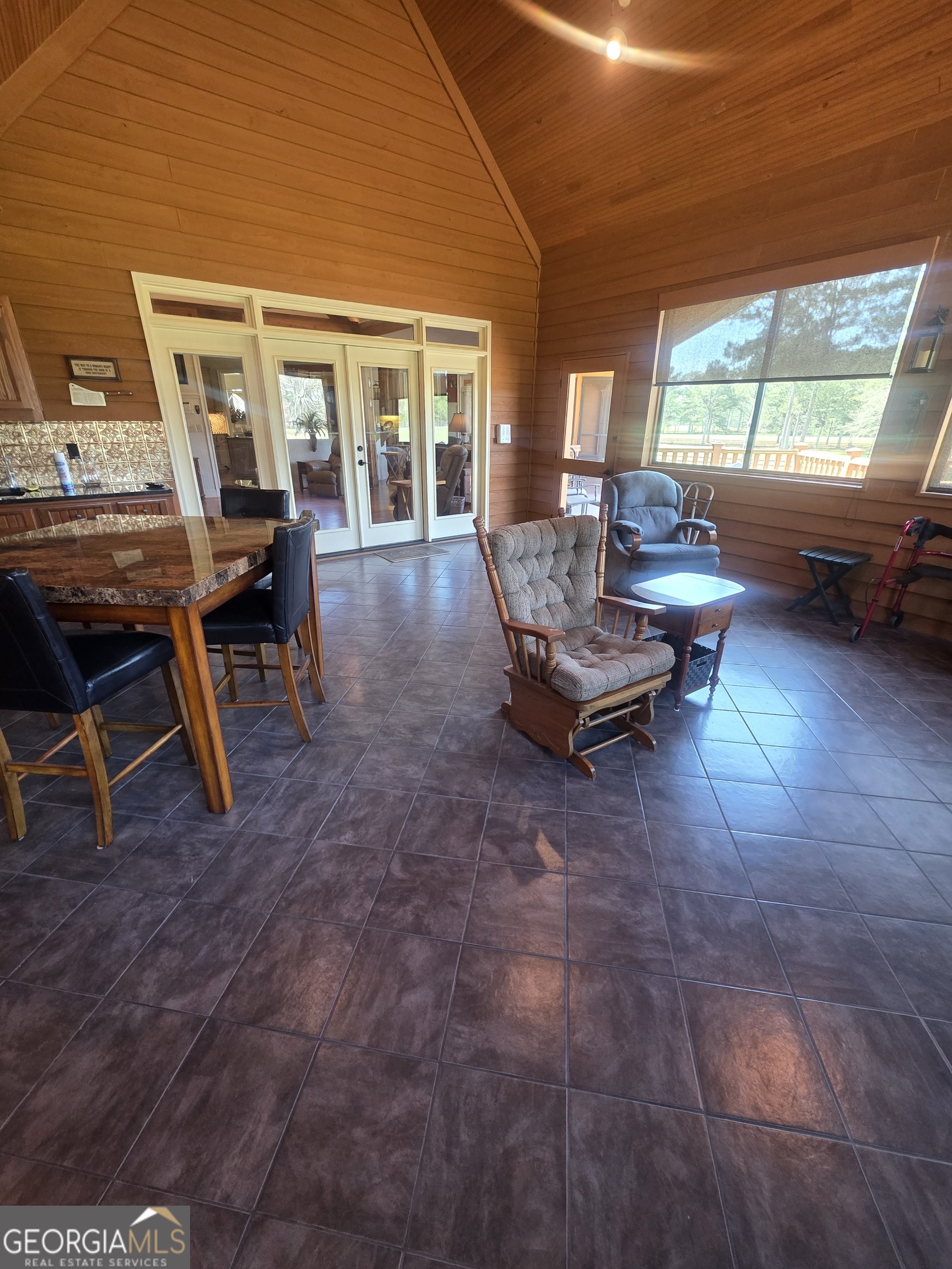 1202 Red Oak Drive Monroe GA 30655