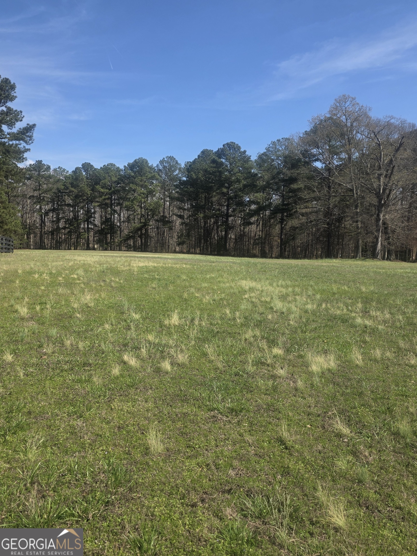 1202 Red Oak Drive Monroe GA 30655