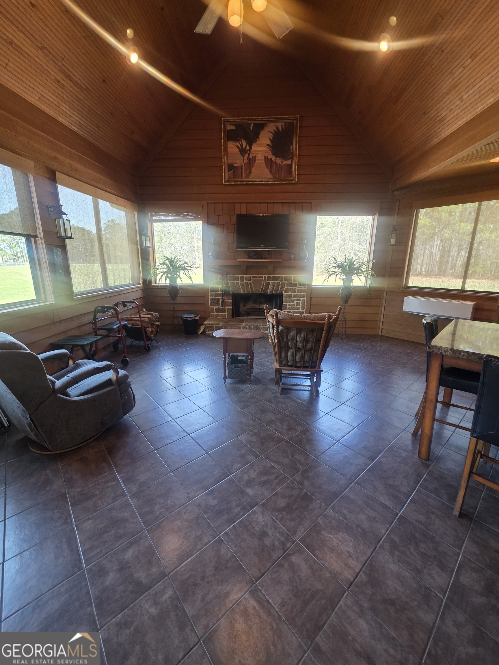 1202 Red Oak Drive Monroe GA 30655