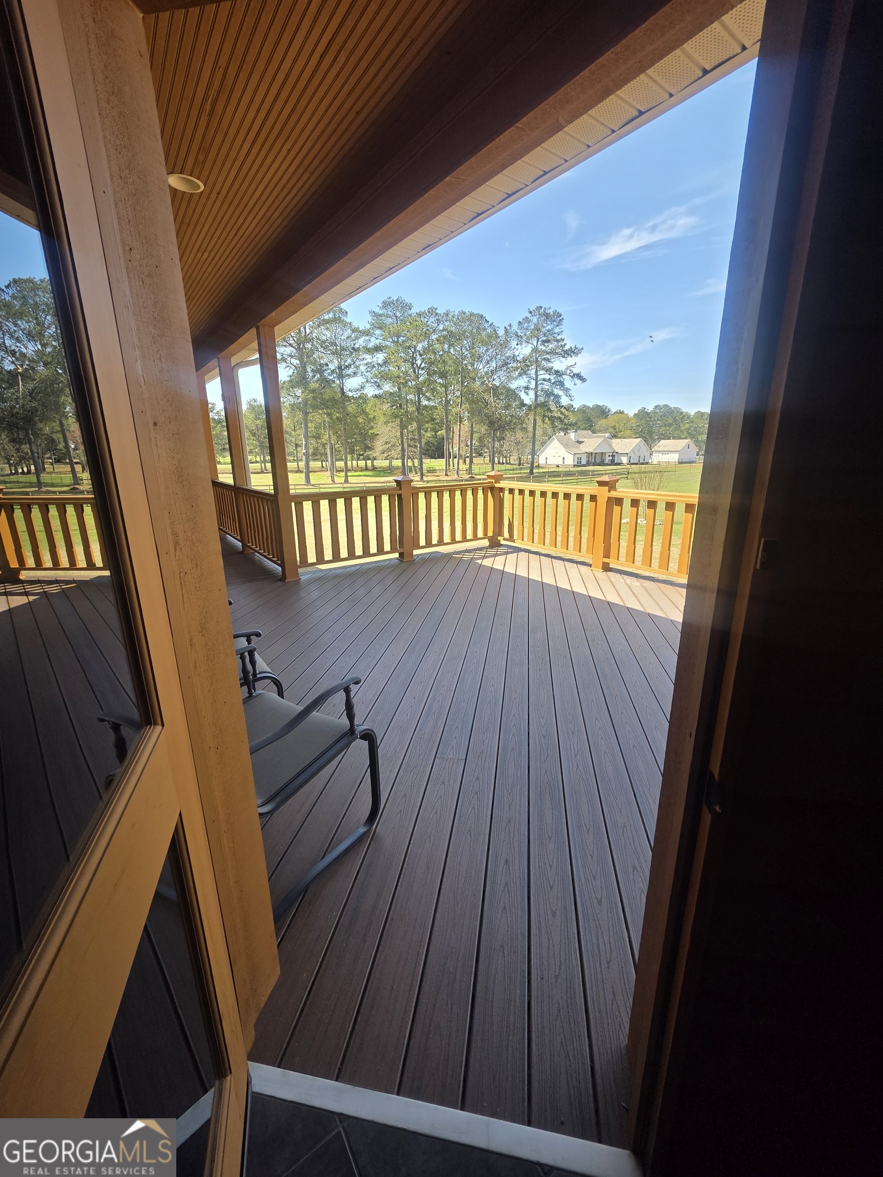 1202 Red Oak Drive Monroe GA 30655