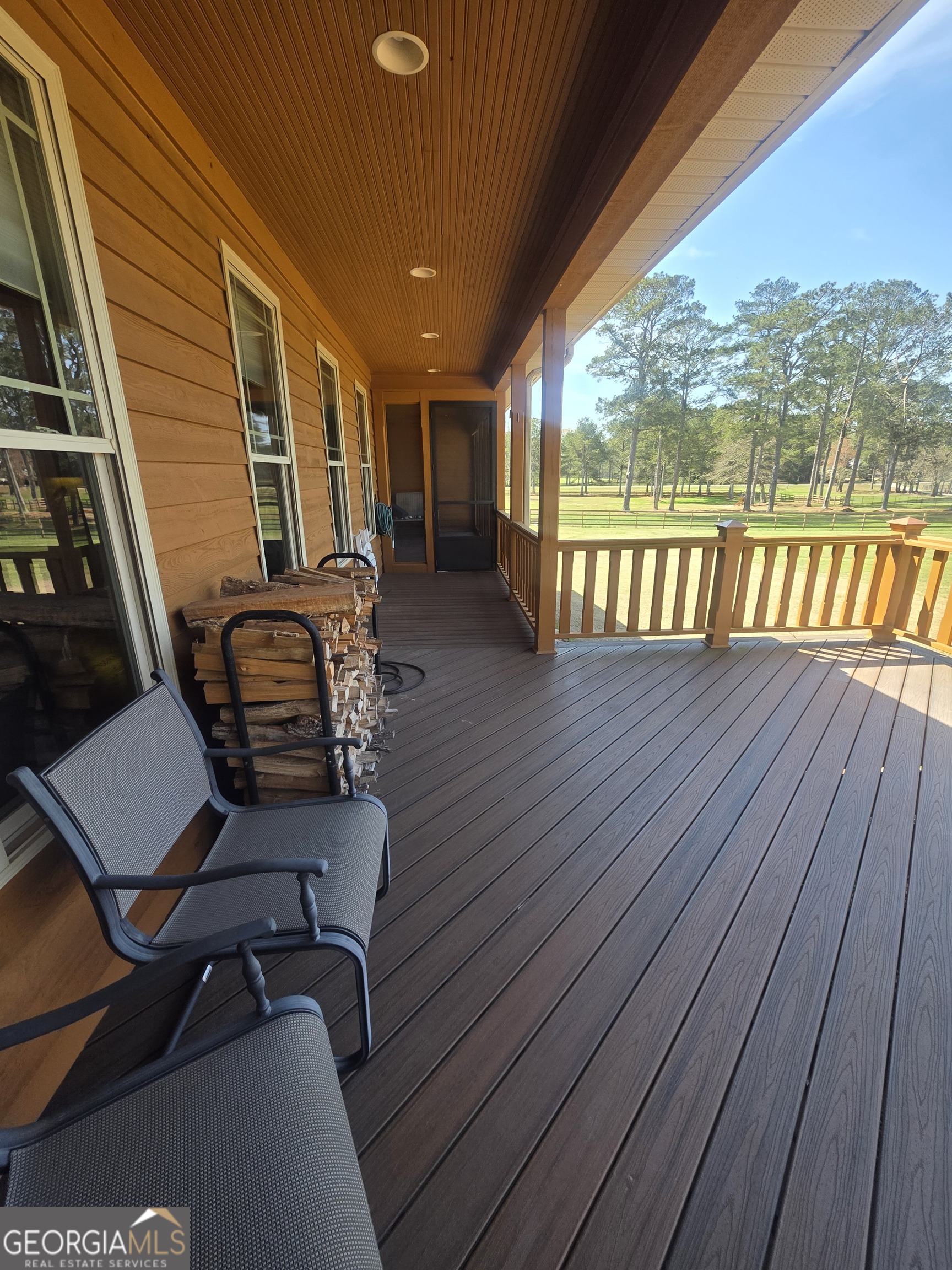 1202 Red Oak Drive Monroe GA 30655