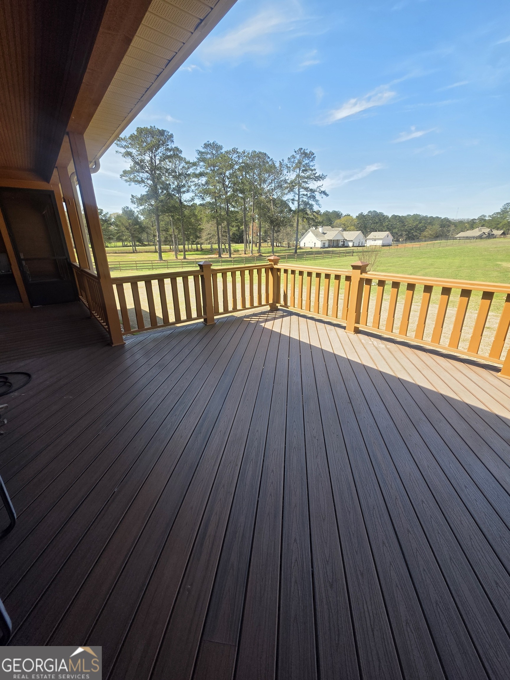 1202 Red Oak Drive Monroe GA 30655