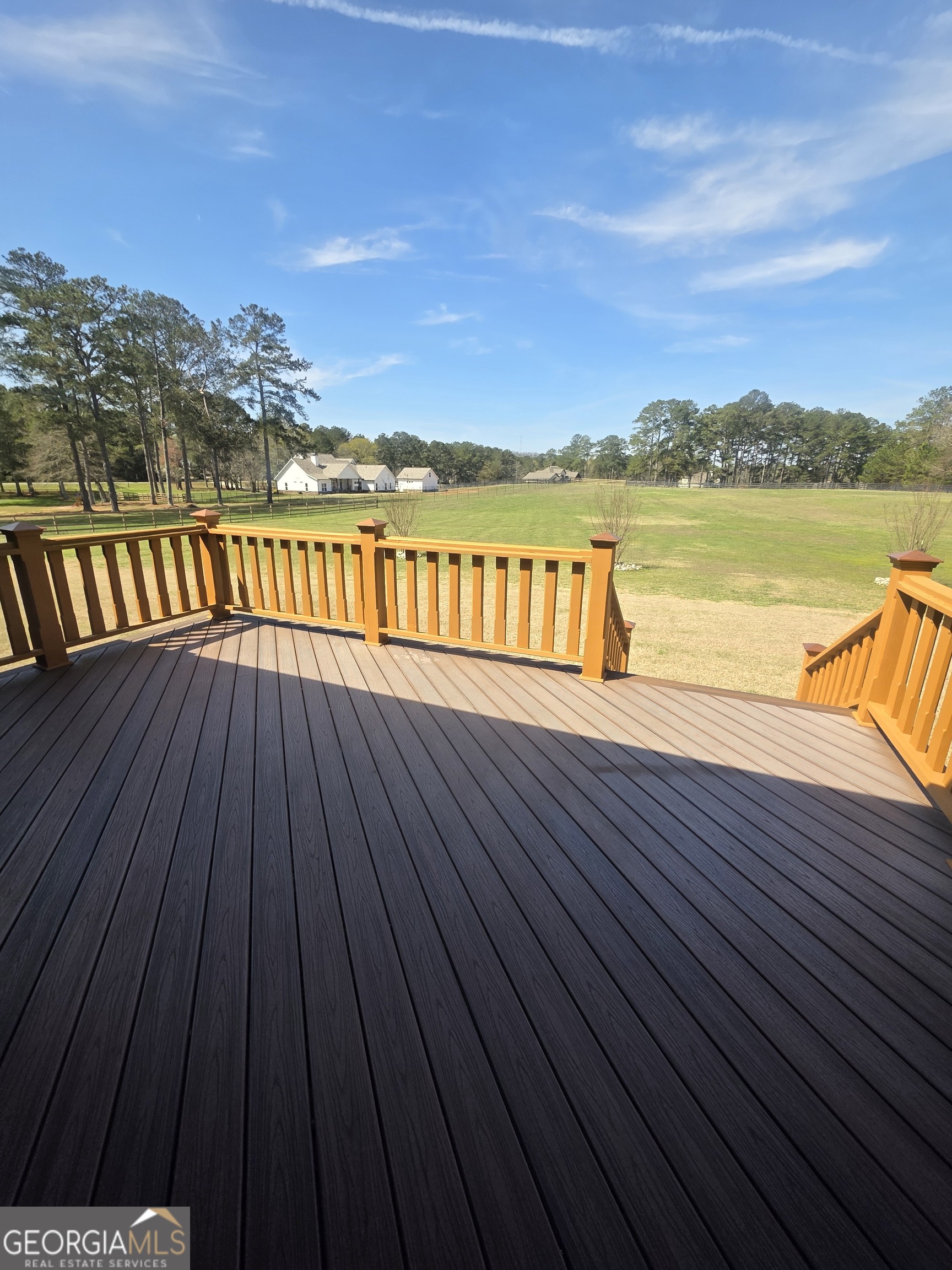 1202 Red Oak Drive Monroe GA 30655
