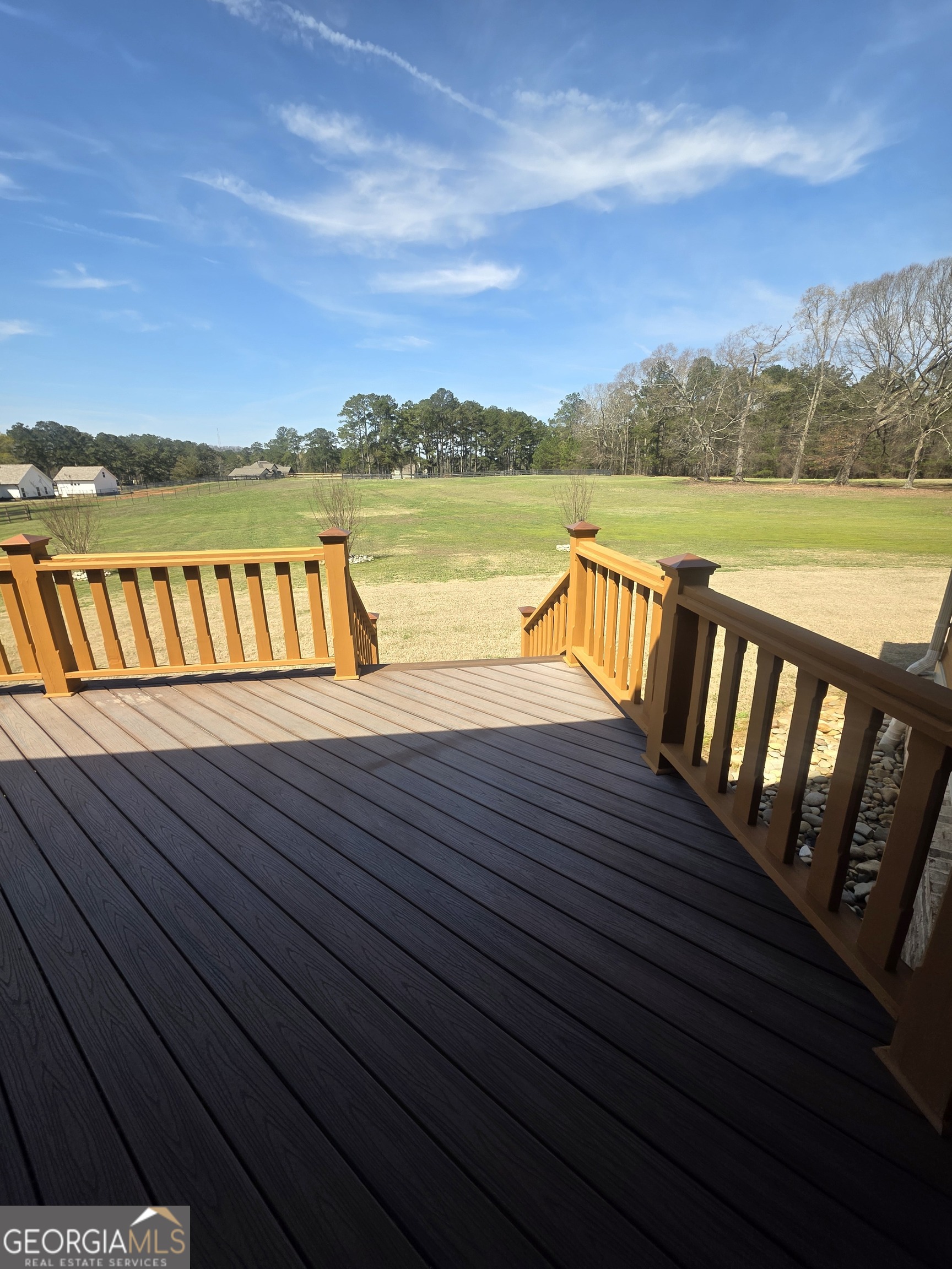 1202 Red Oak Drive Monroe GA 30655