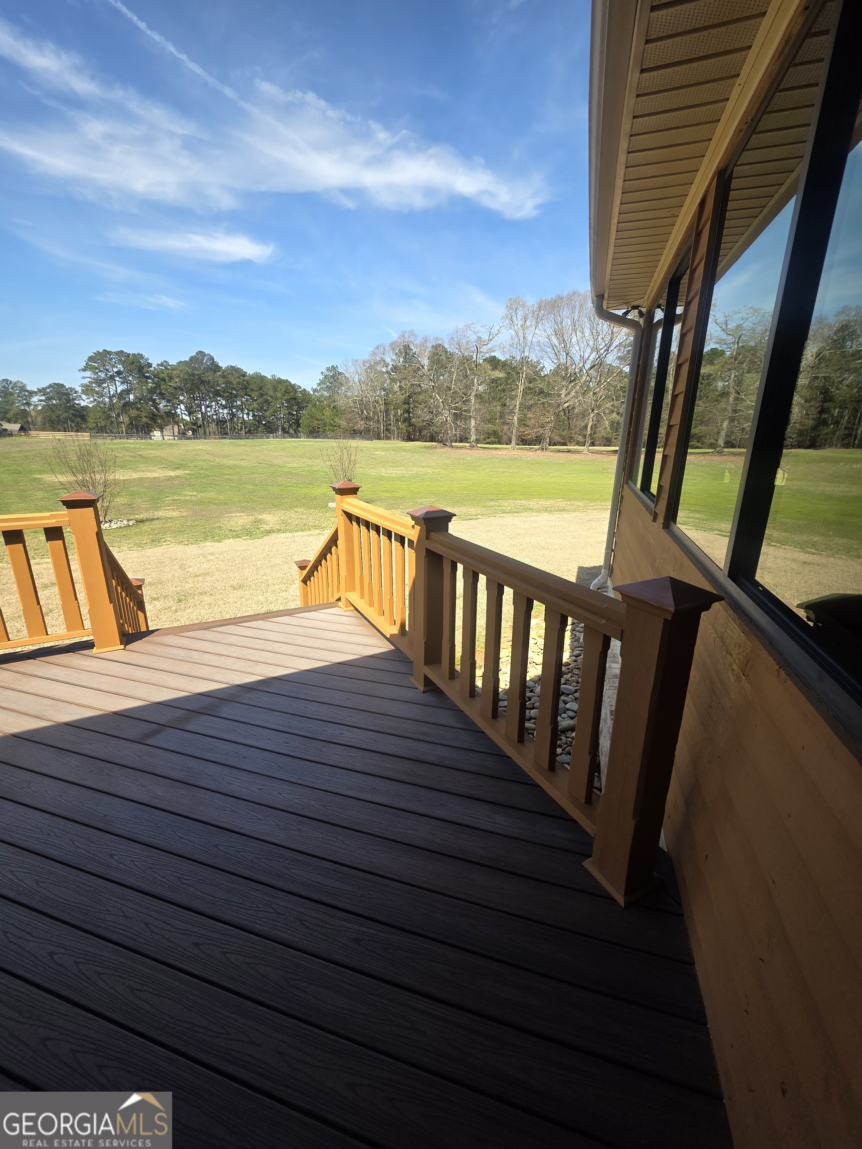 1202 Red Oak Drive Monroe GA 30655