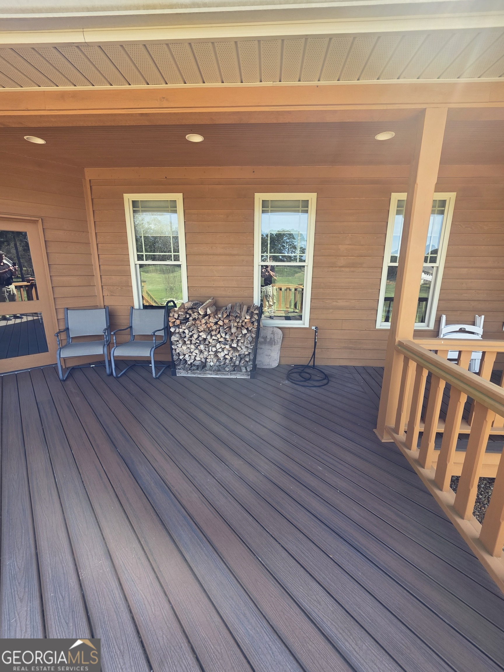 1202 Red Oak Drive Monroe GA 30655