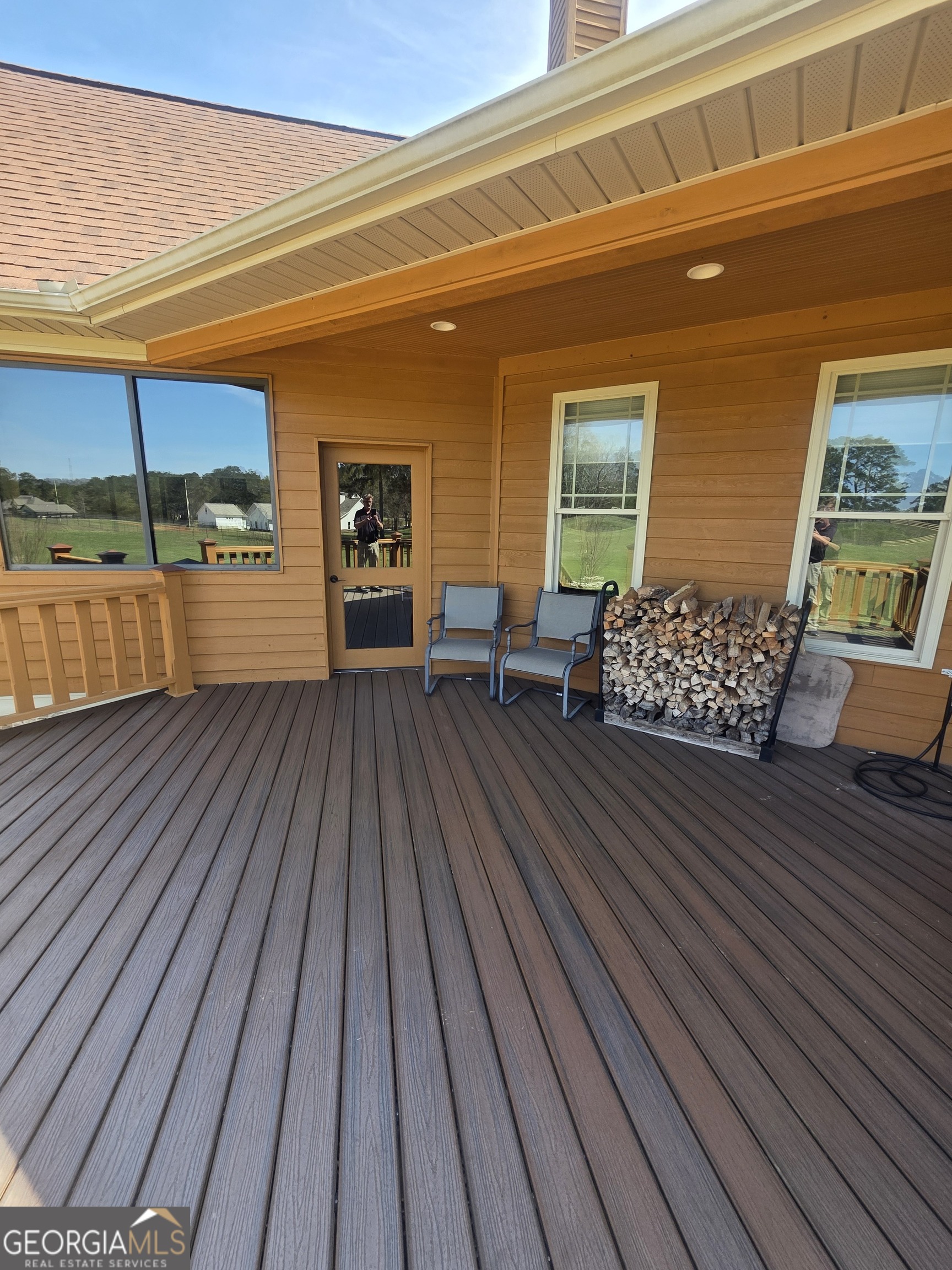1202 Red Oak Drive Monroe GA 30655