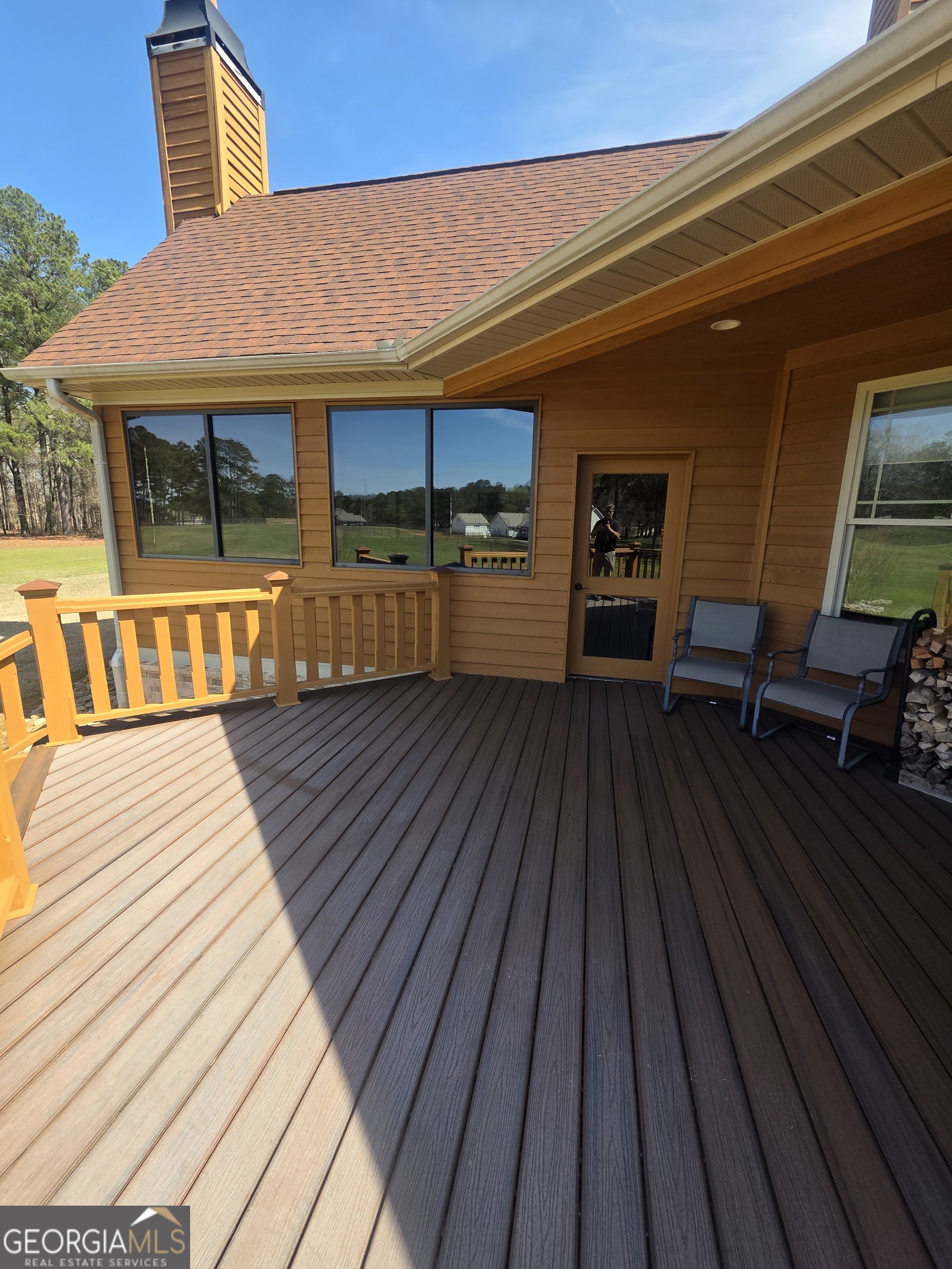 1202 Red Oak Drive Monroe GA 30655