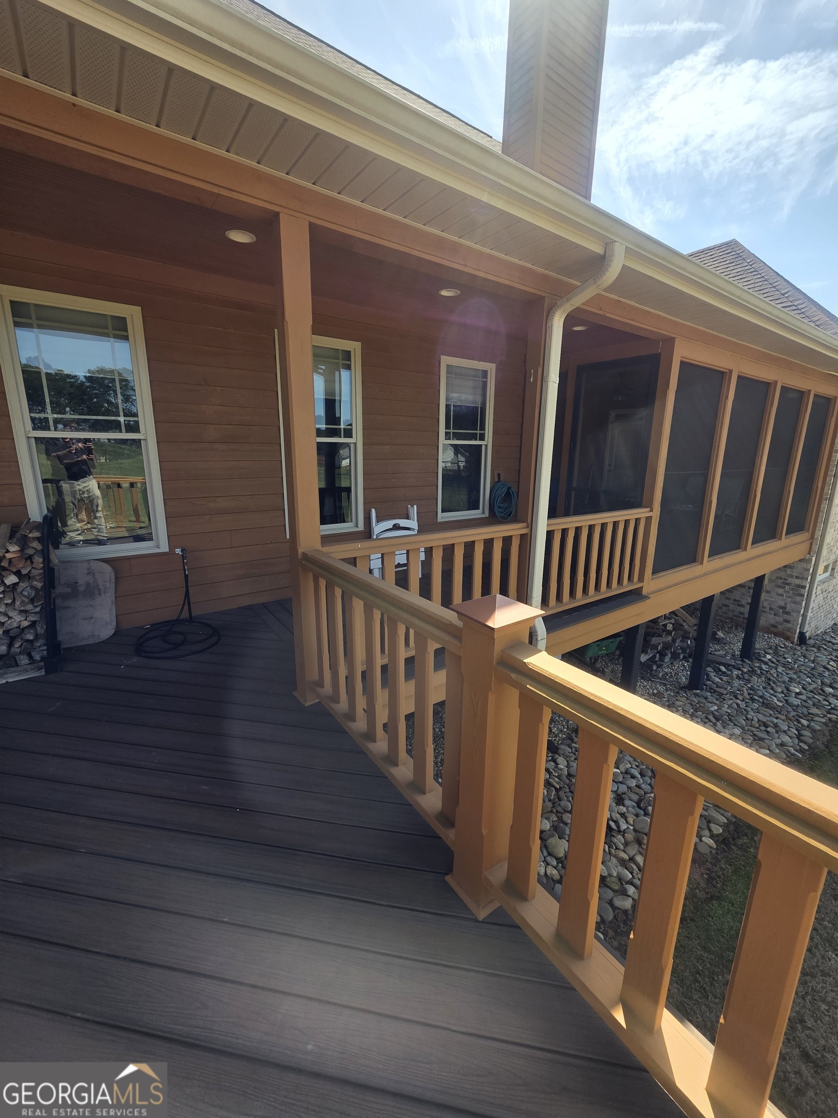 1202 Red Oak Drive Monroe GA 30655