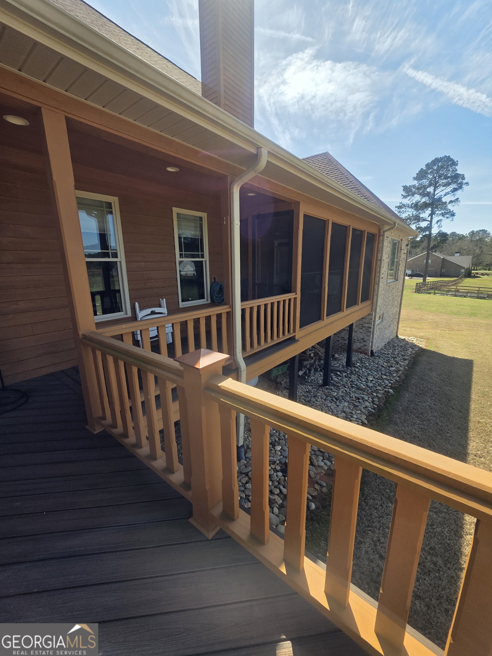 1202 Red Oak Drive Monroe GA 30655
