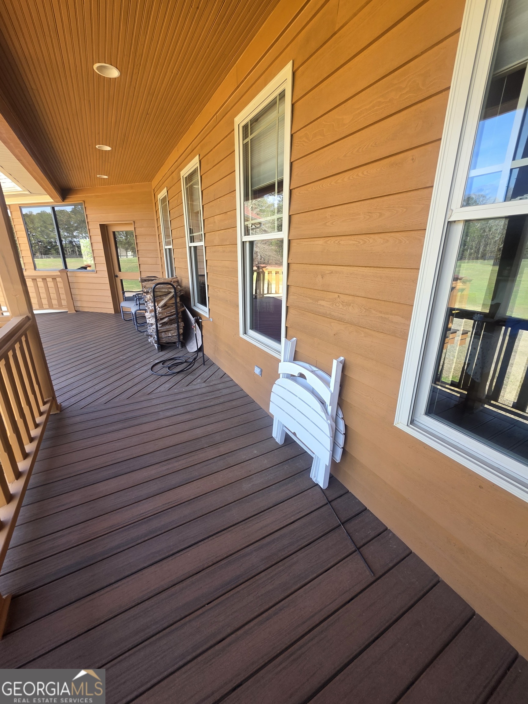 1202 Red Oak Drive Monroe GA 30655