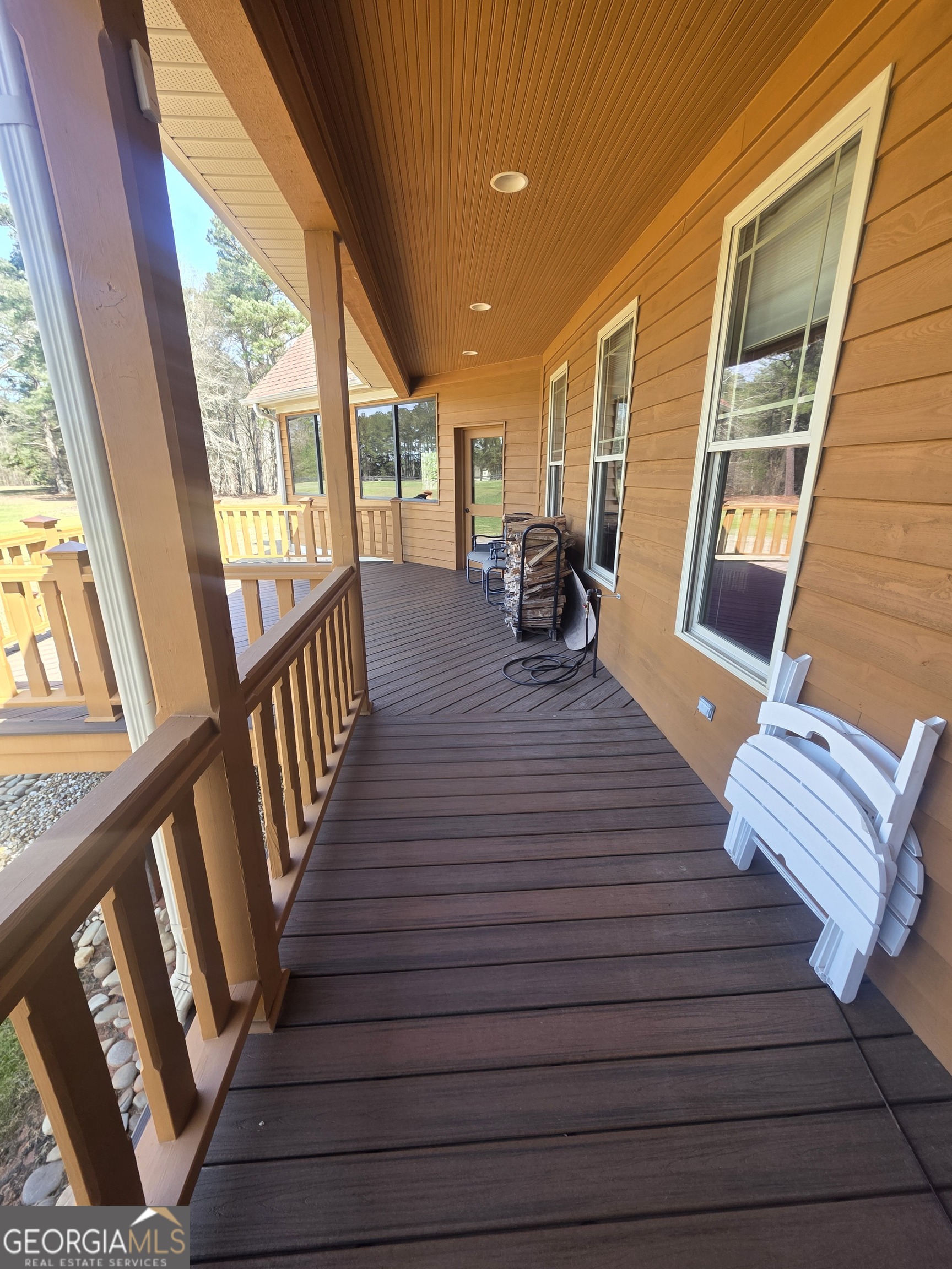 1202 Red Oak Drive Monroe GA 30655