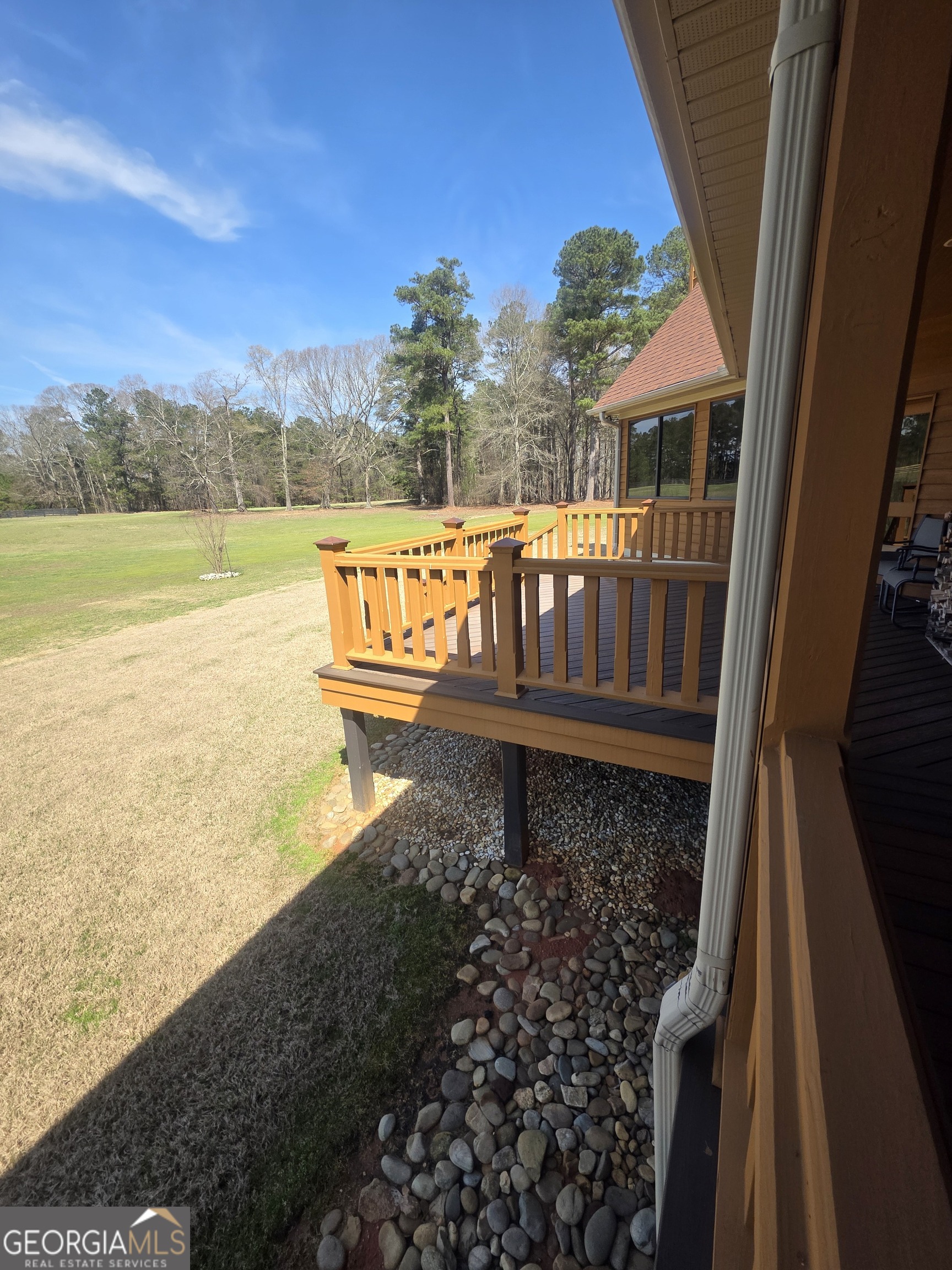 1202 Red Oak Drive Monroe GA 30655