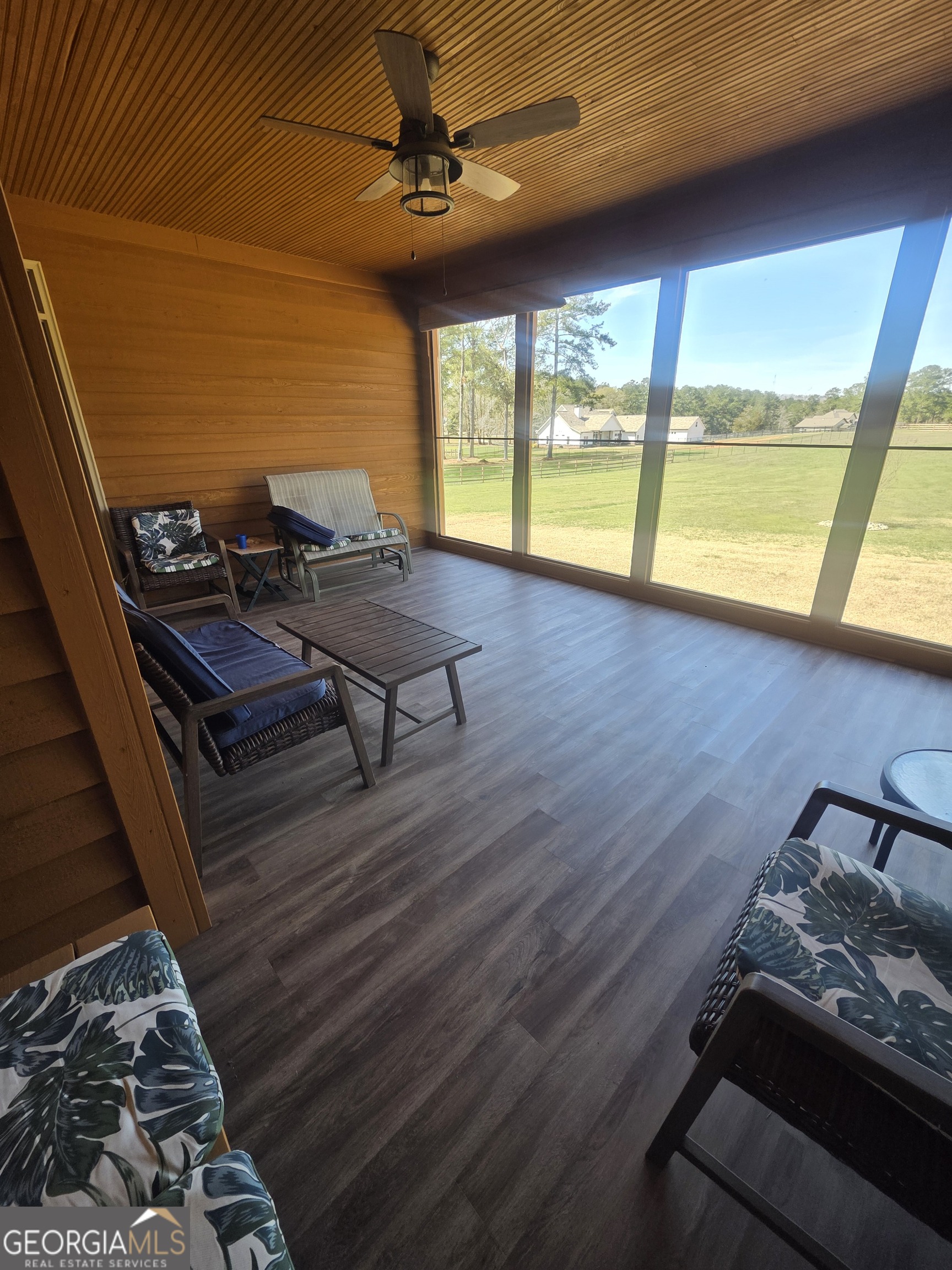 1202 Red Oak Drive Monroe GA 30655
