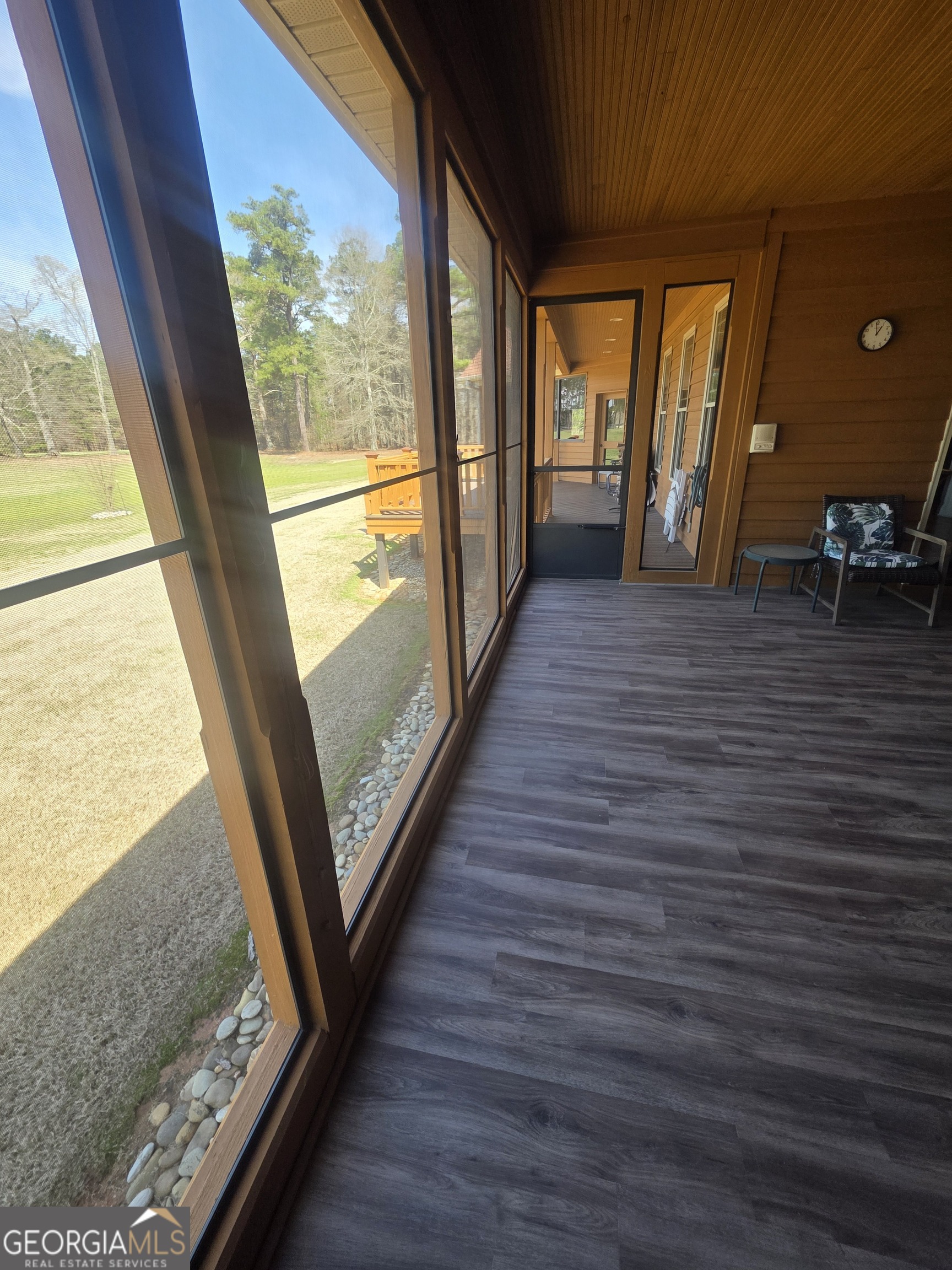 1202 Red Oak Drive Monroe GA 30655