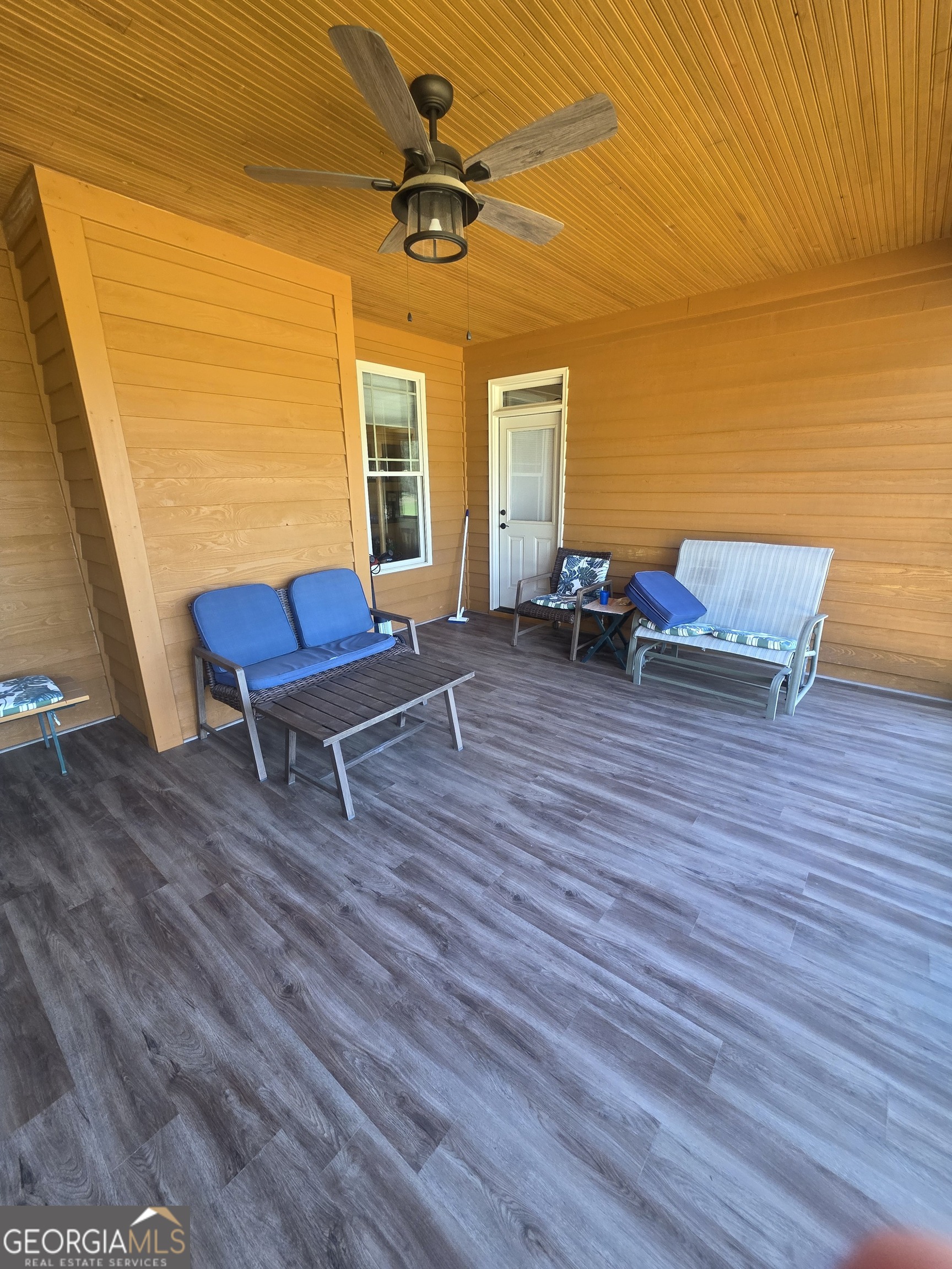 1202 Red Oak Drive Monroe GA 30655