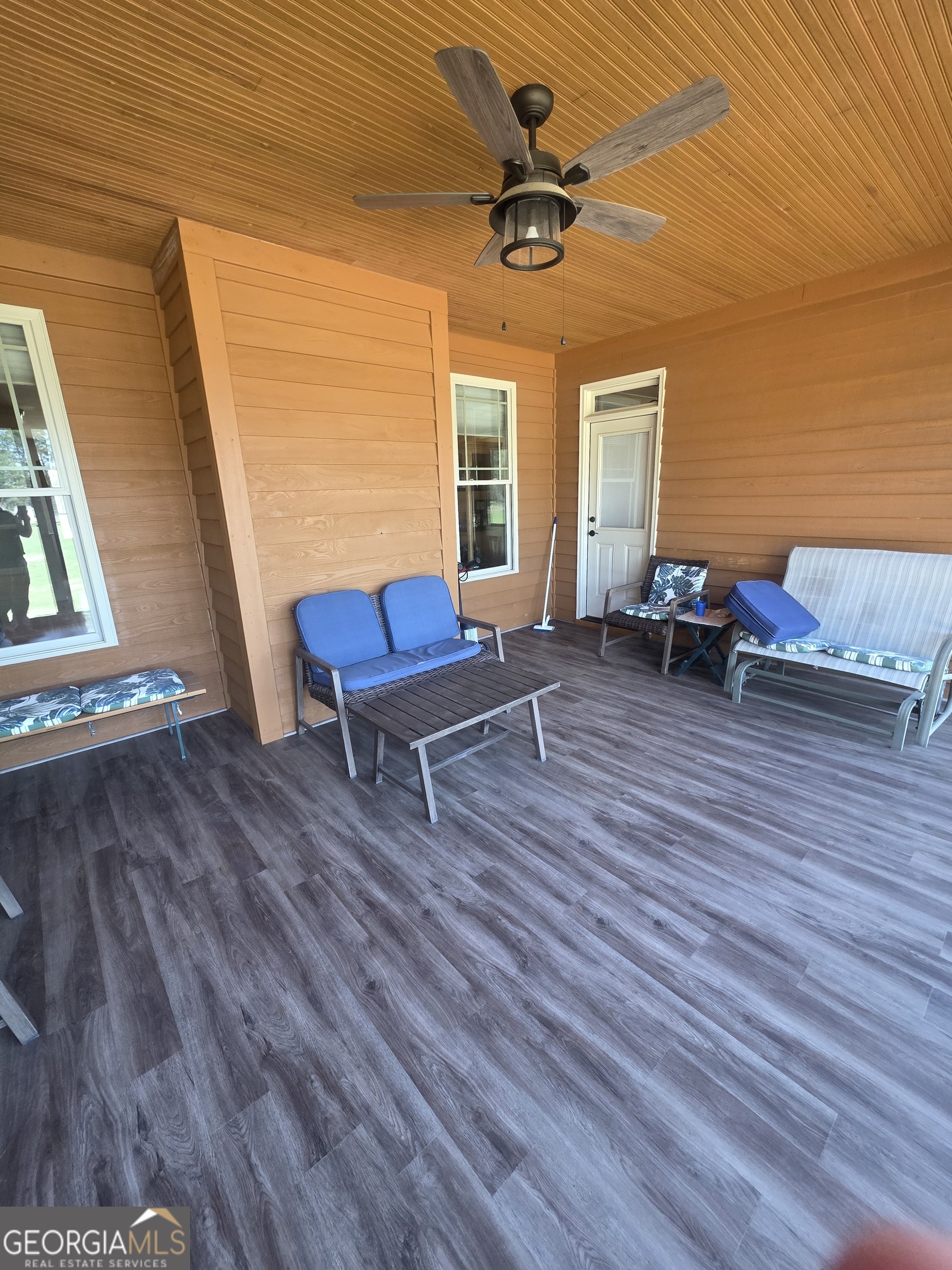 1202 Red Oak Drive Monroe GA 30655