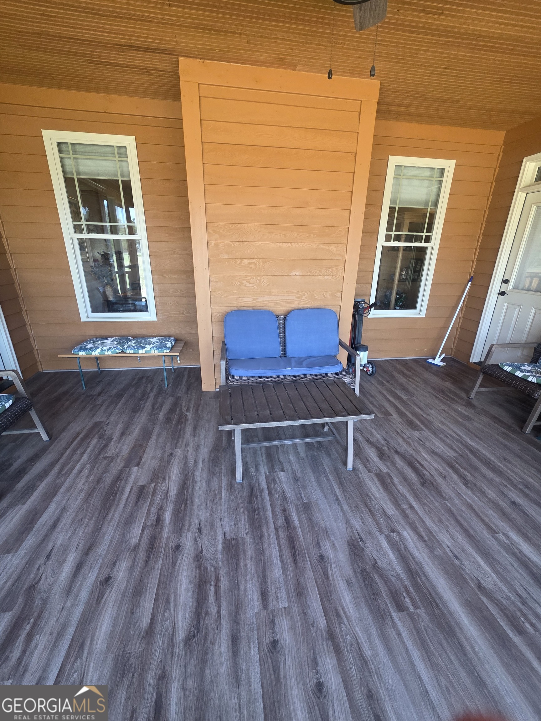 1202 Red Oak Drive Monroe GA 30655