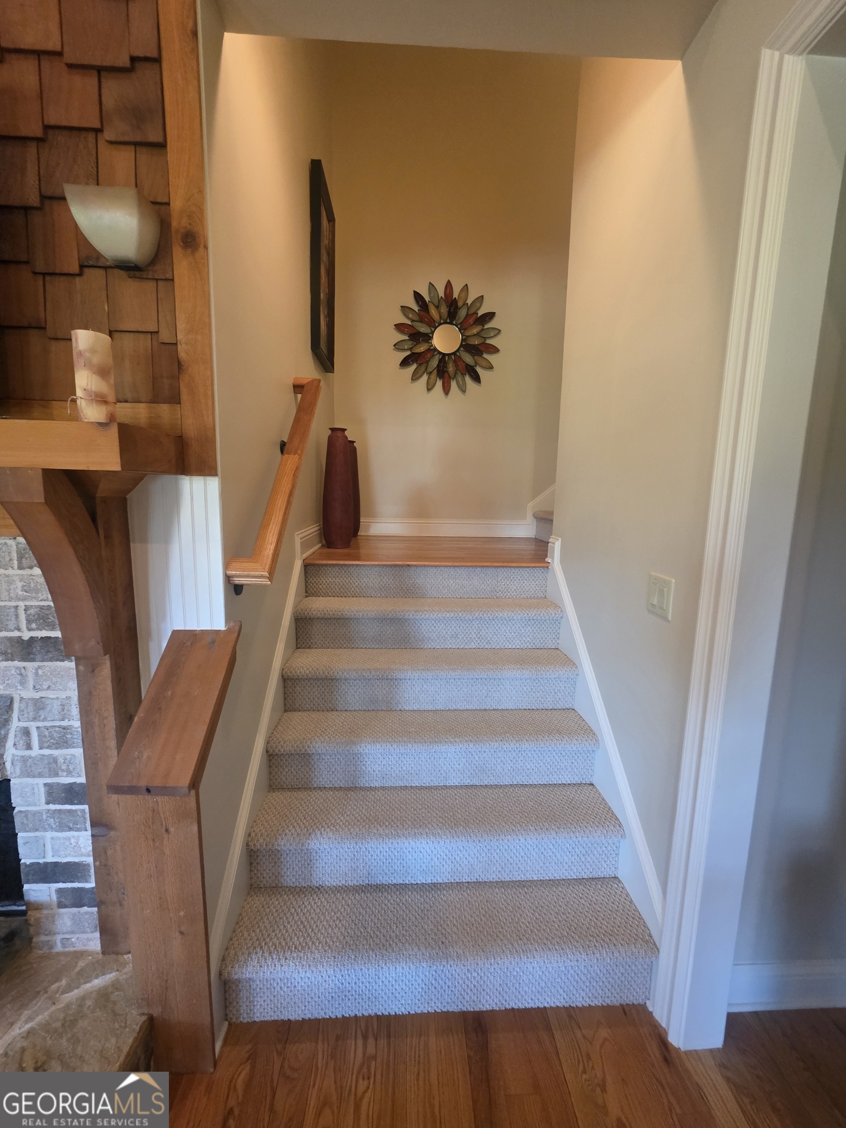 1202 Red Oak Drive Monroe GA 30655