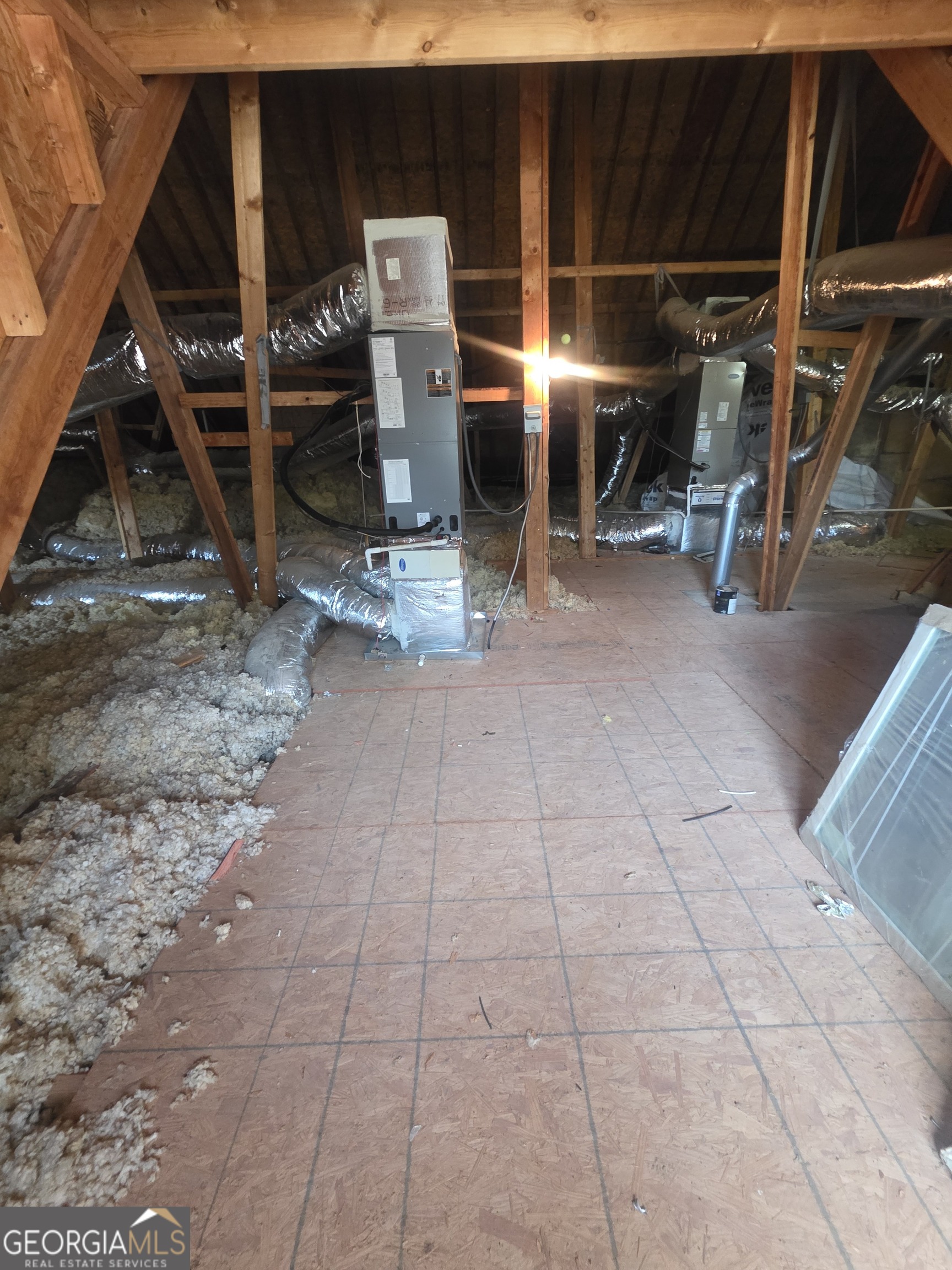 1202 Red Oak Drive Monroe GA 30655
