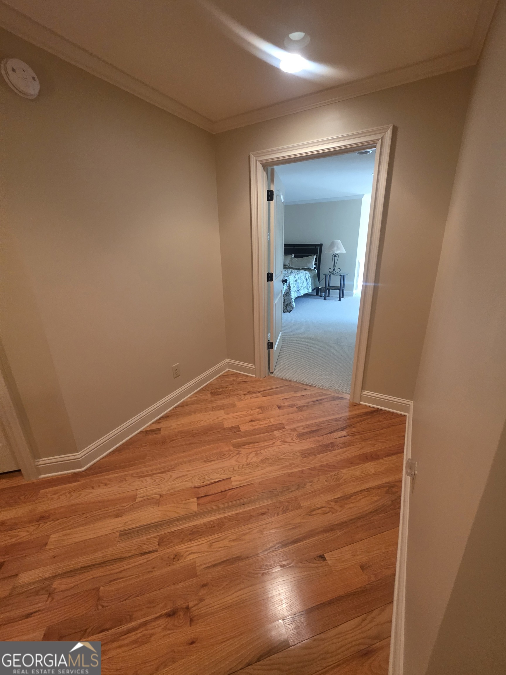 1202 Red Oak Drive Monroe GA 30655