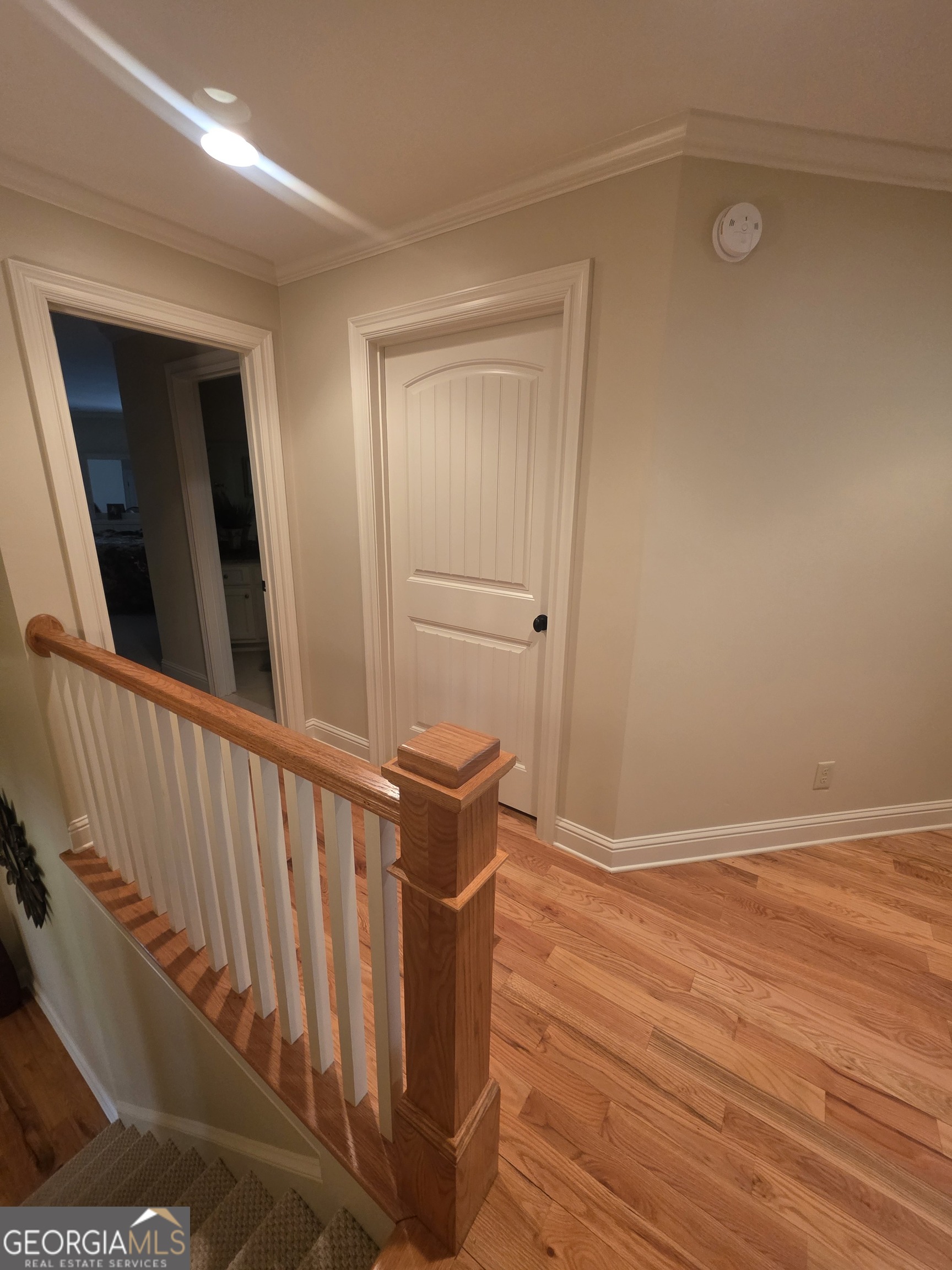 1202 Red Oak Drive Monroe GA 30655