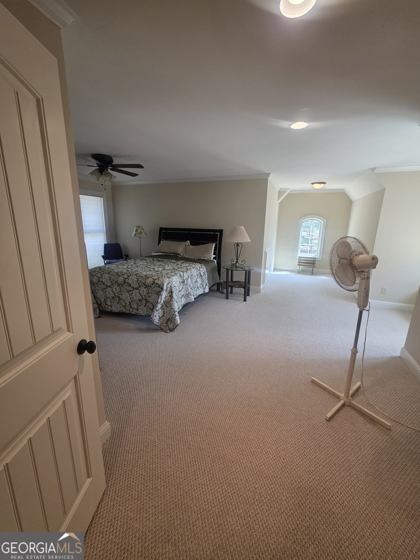1202 Red Oak Drive Monroe GA 30655