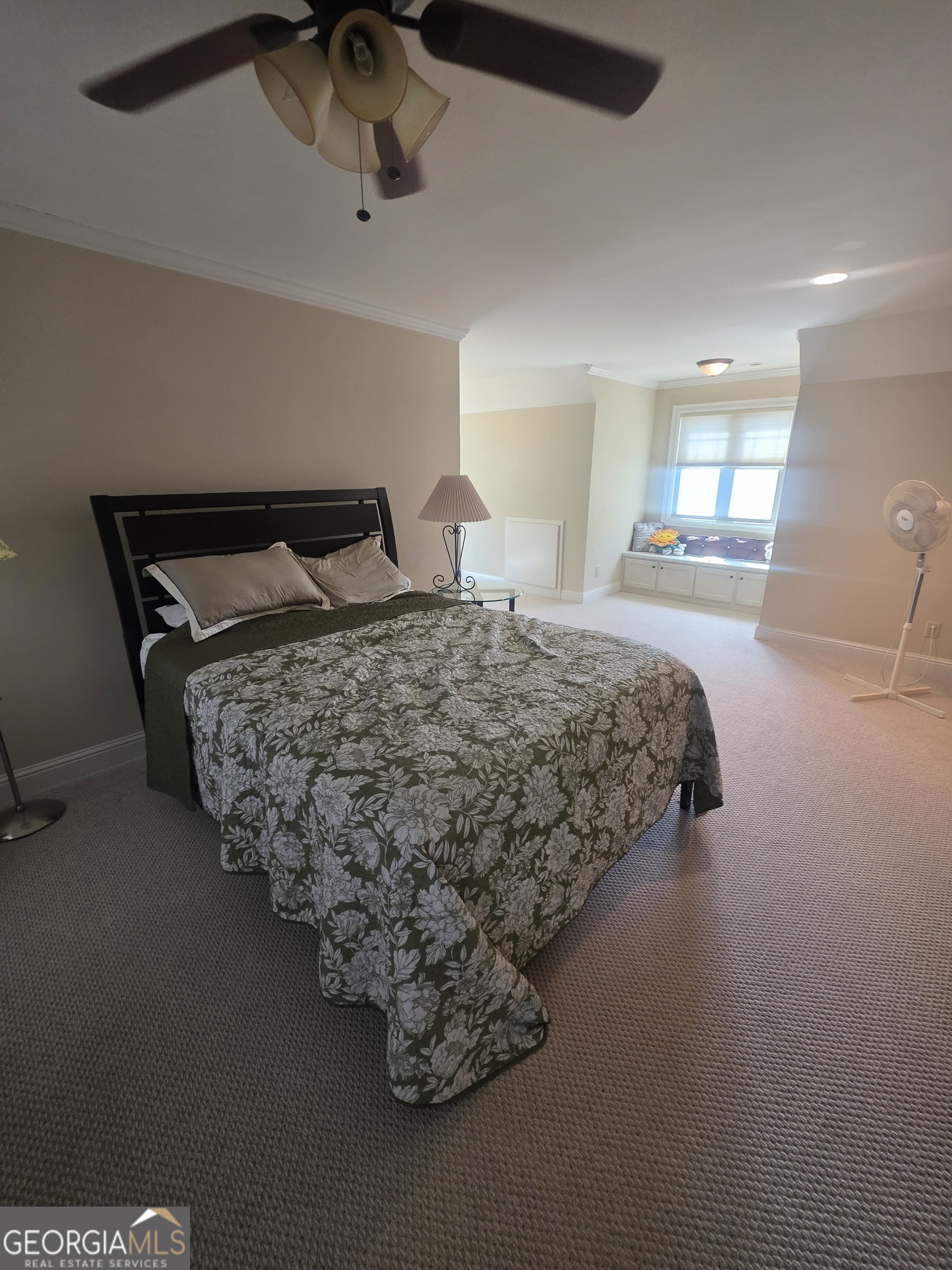 1202 Red Oak Drive Monroe GA 30655