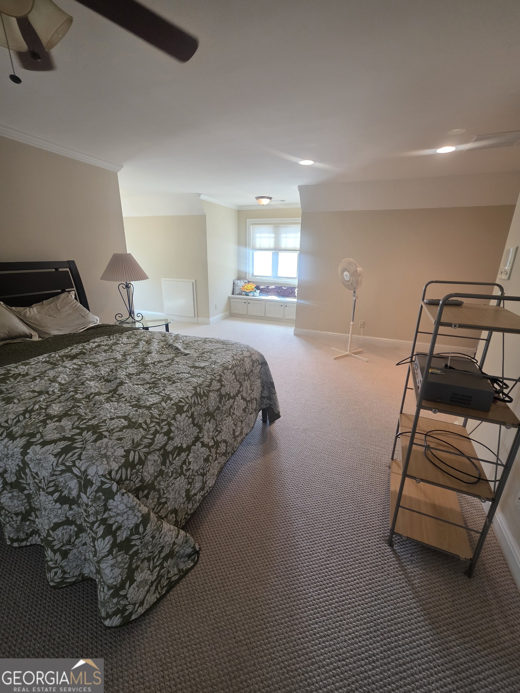 1202 Red Oak Drive Monroe GA 30655