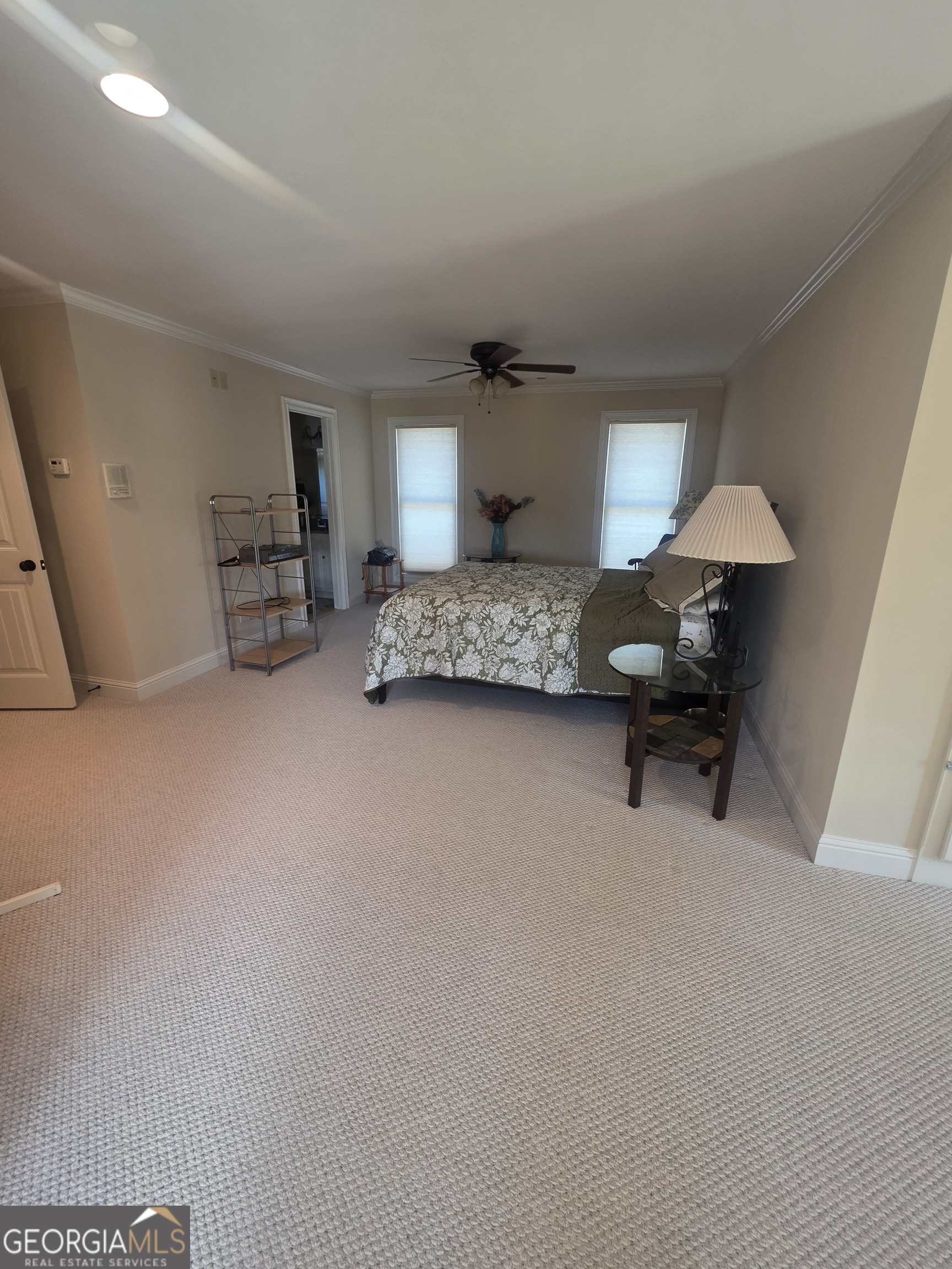 1202 Red Oak Drive Monroe GA 30655
