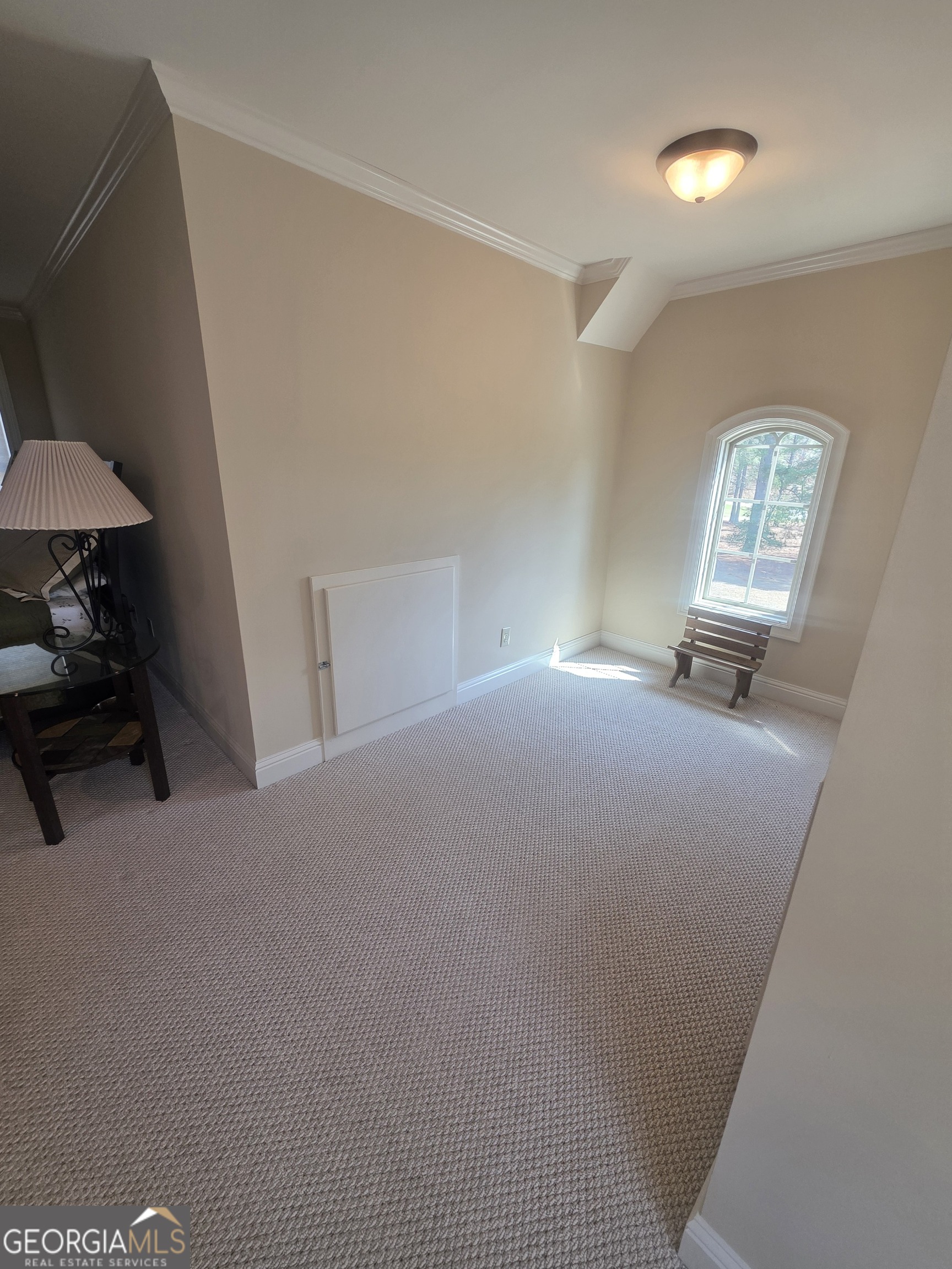 1202 Red Oak Drive Monroe GA 30655