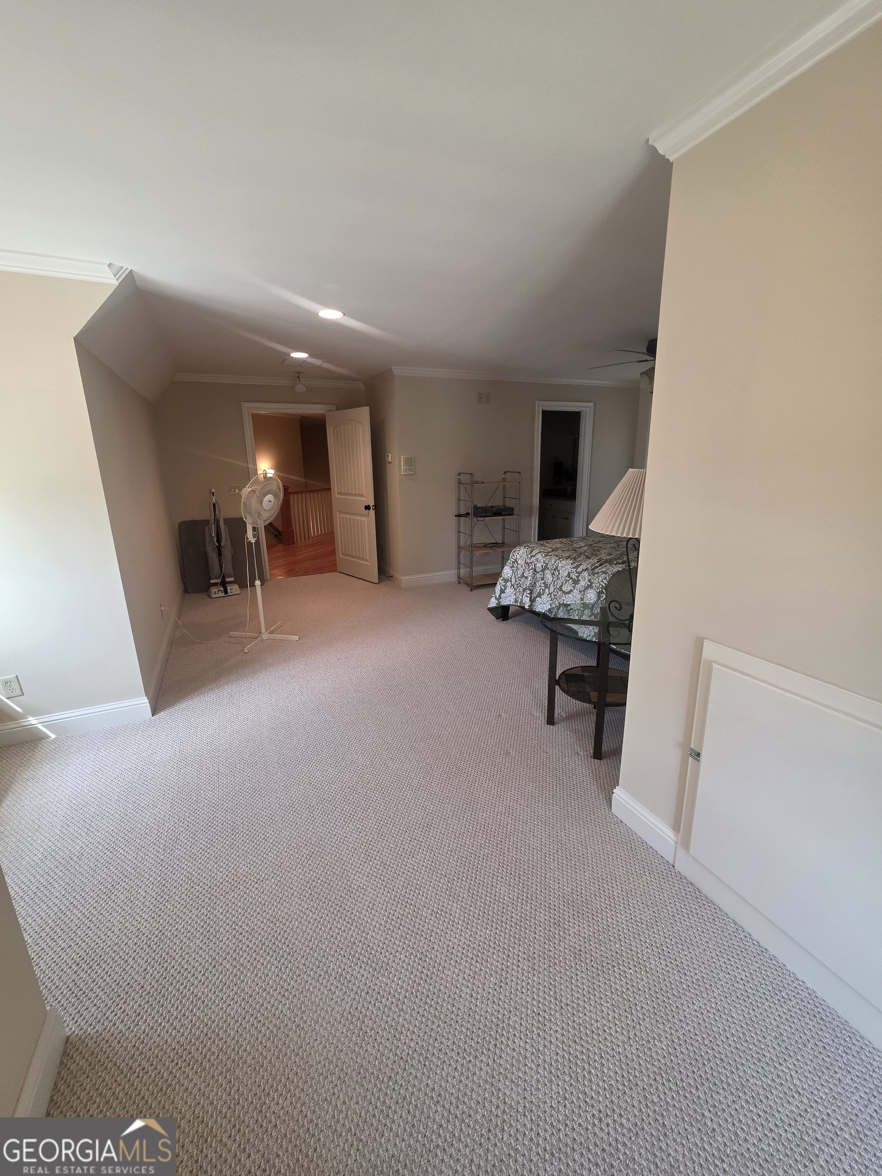 1202 Red Oak Drive Monroe GA 30655