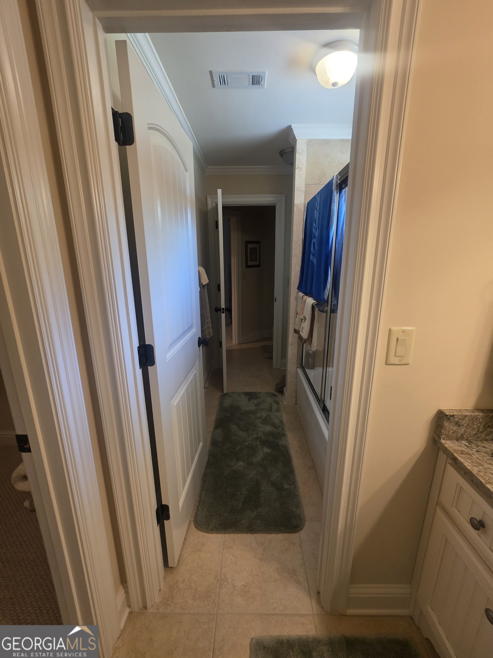 1202 Red Oak Drive Monroe GA 30655