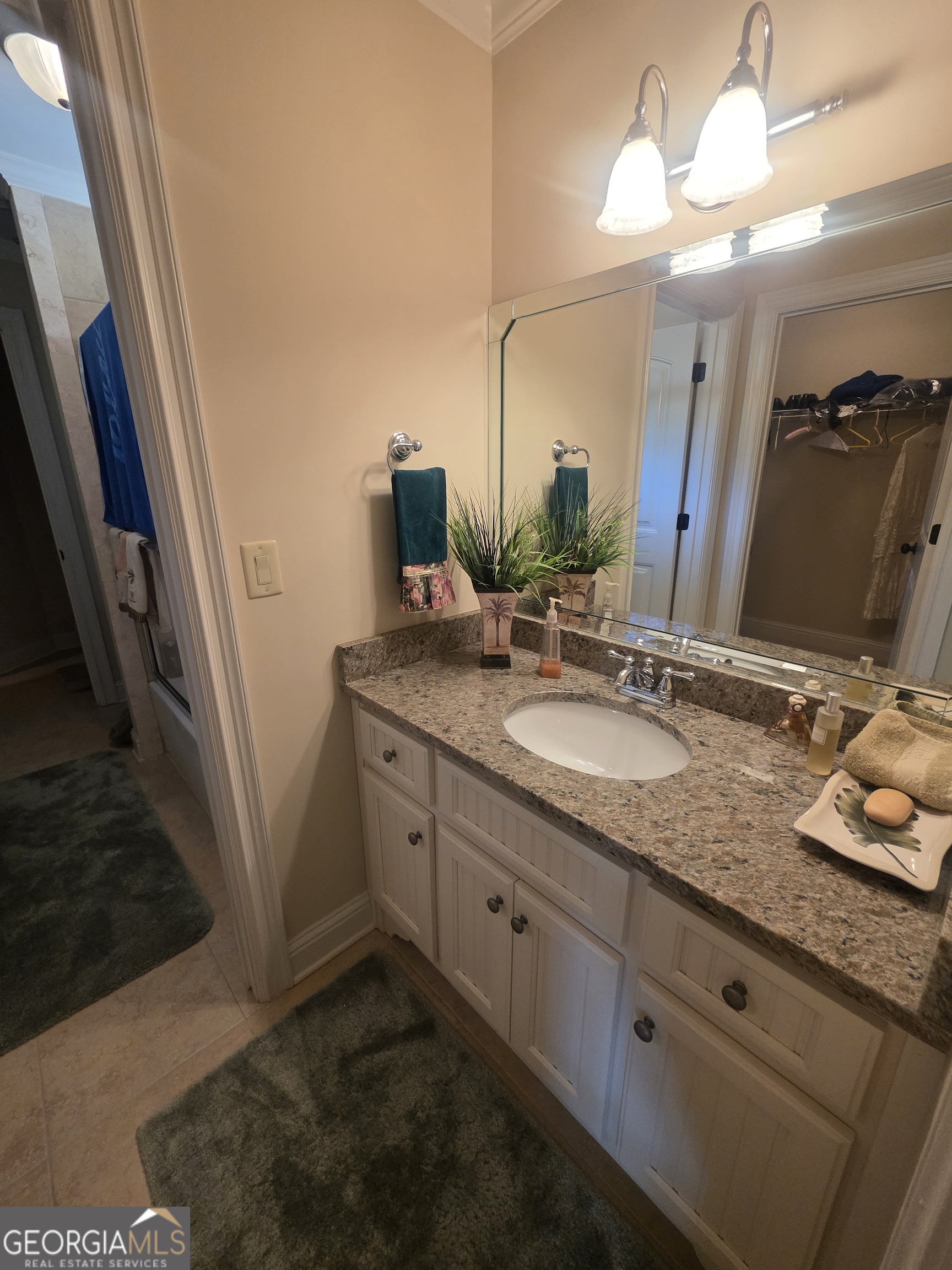 1202 Red Oak Drive Monroe GA 30655