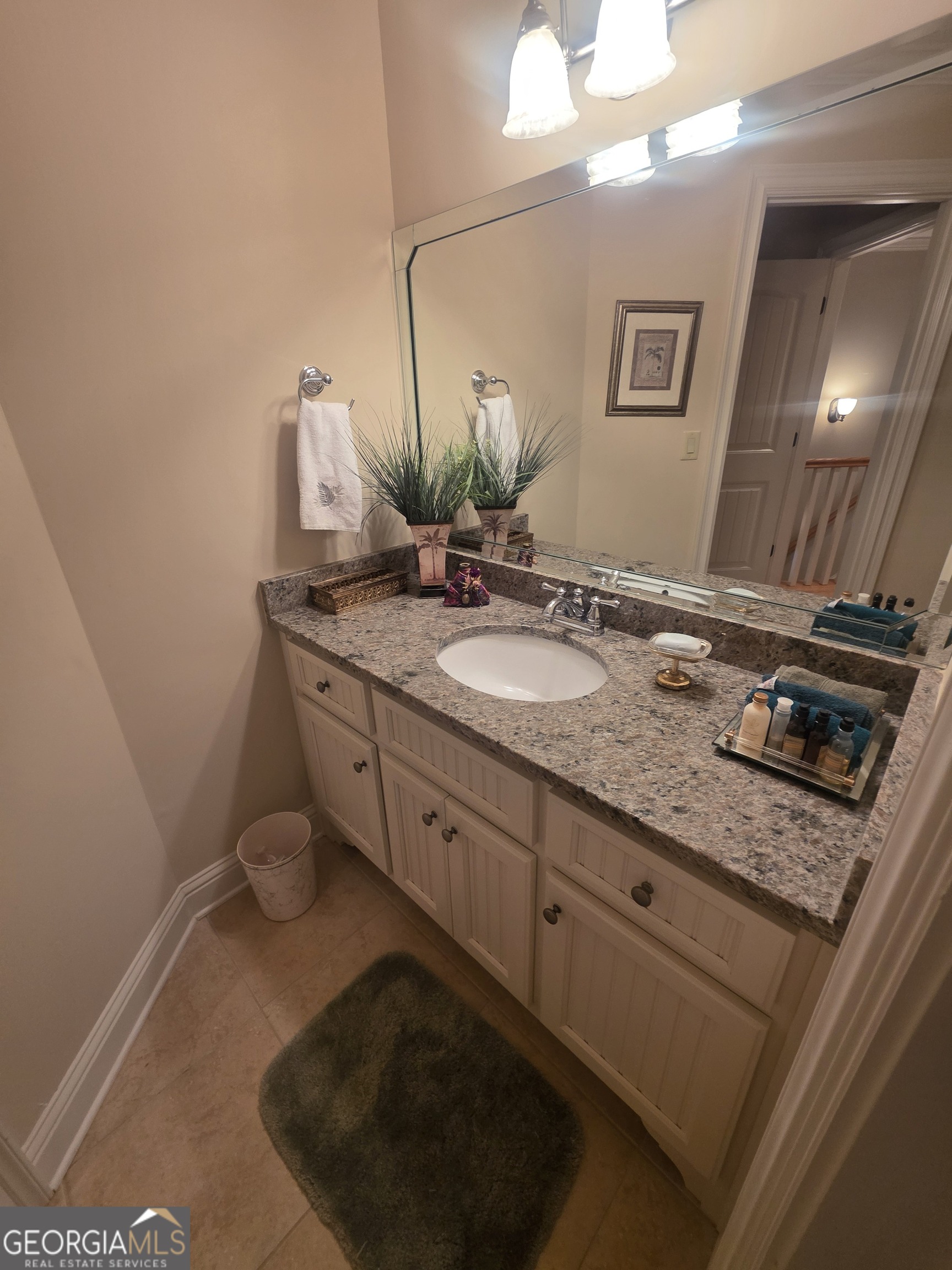 1202 Red Oak Drive Monroe GA 30655