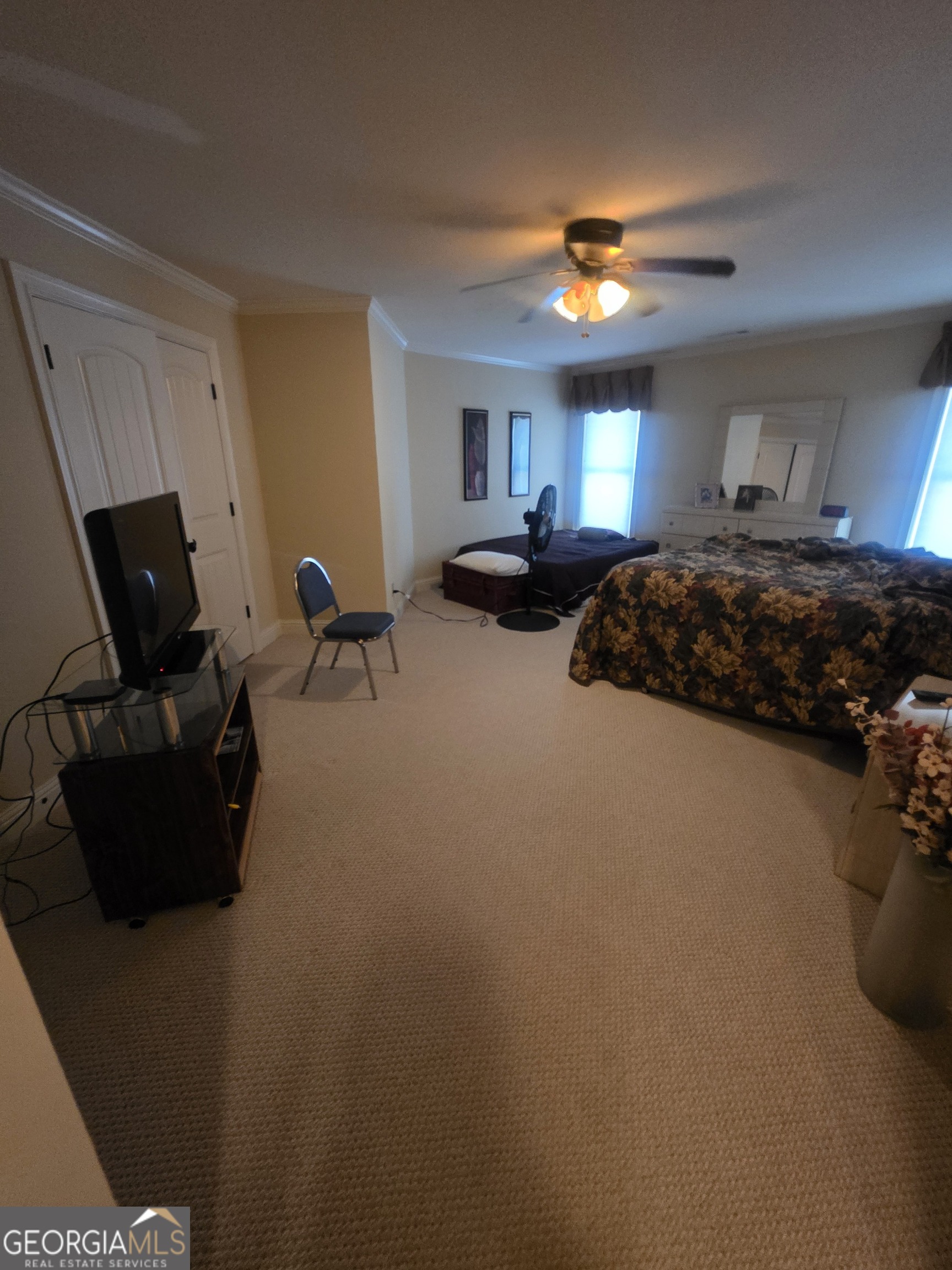 1202 Red Oak Drive Monroe GA 30655