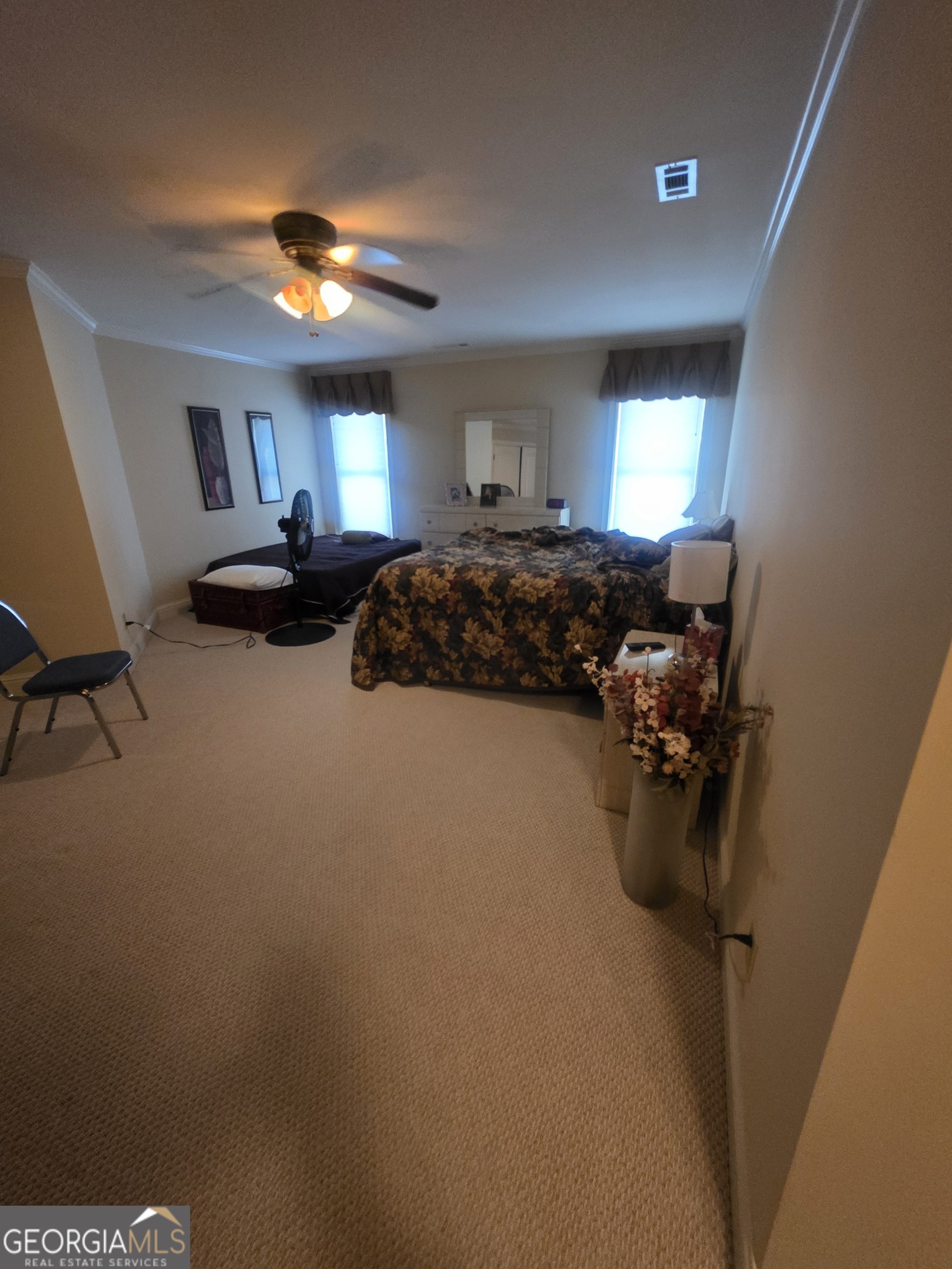 1202 Red Oak Drive Monroe GA 30655