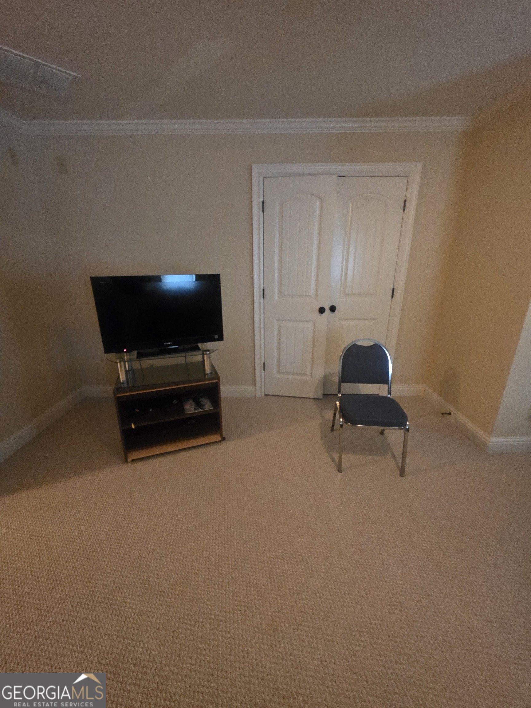 1202 Red Oak Drive Monroe GA 30655