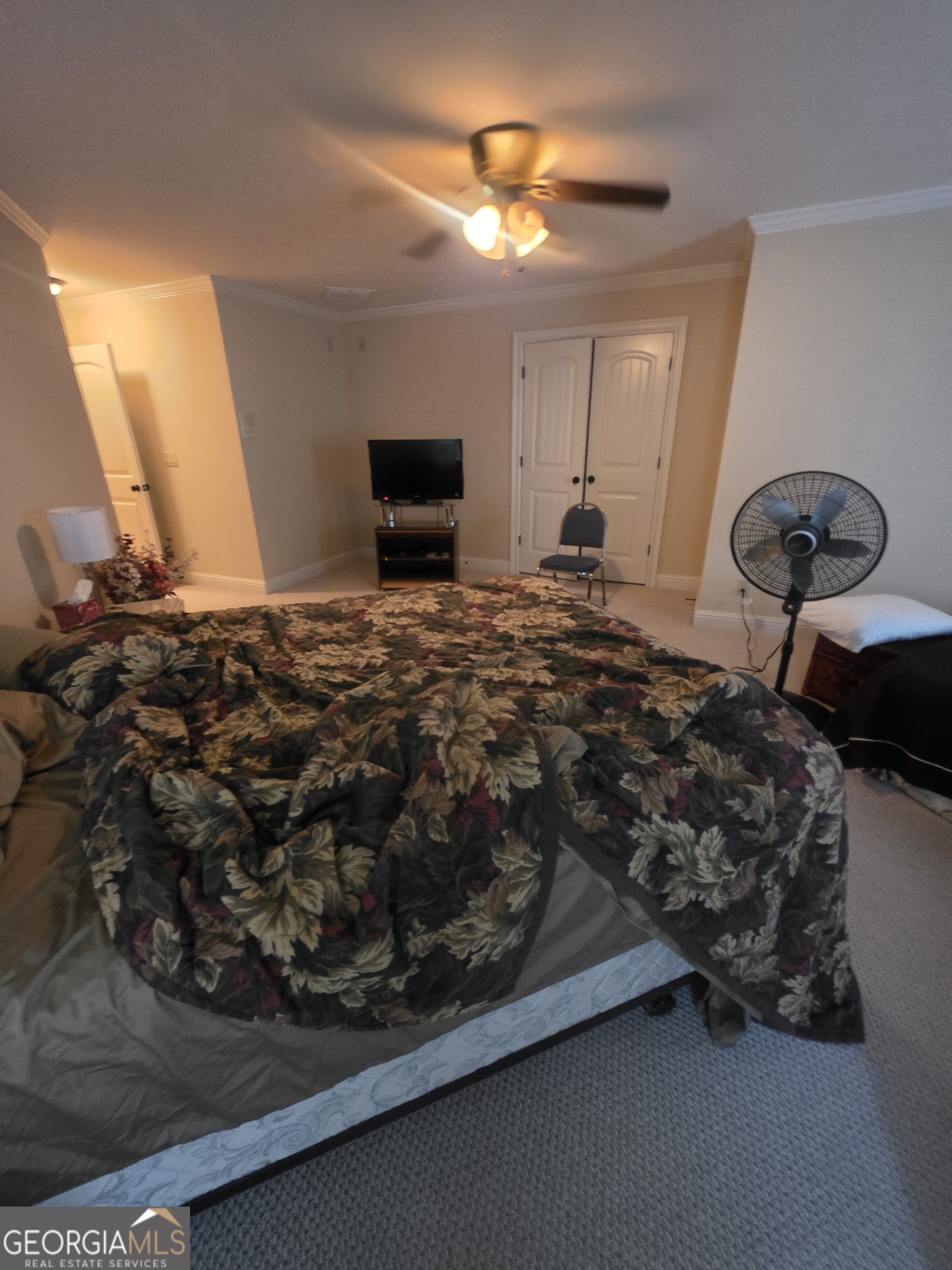 1202 Red Oak Drive Monroe GA 30655