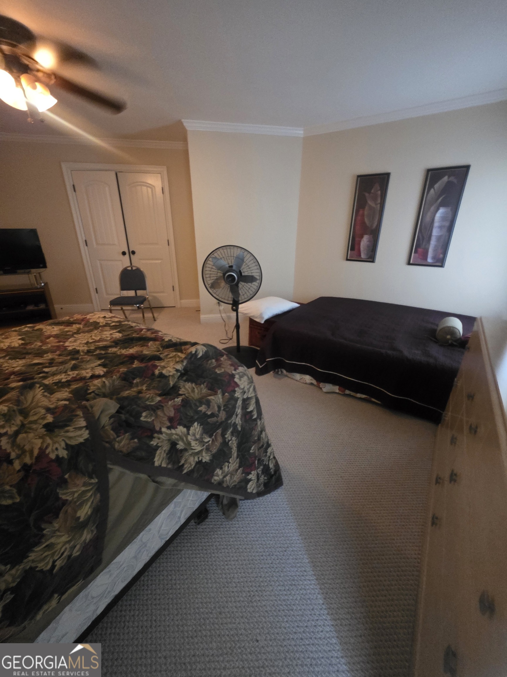 1202 Red Oak Drive Monroe GA 30655