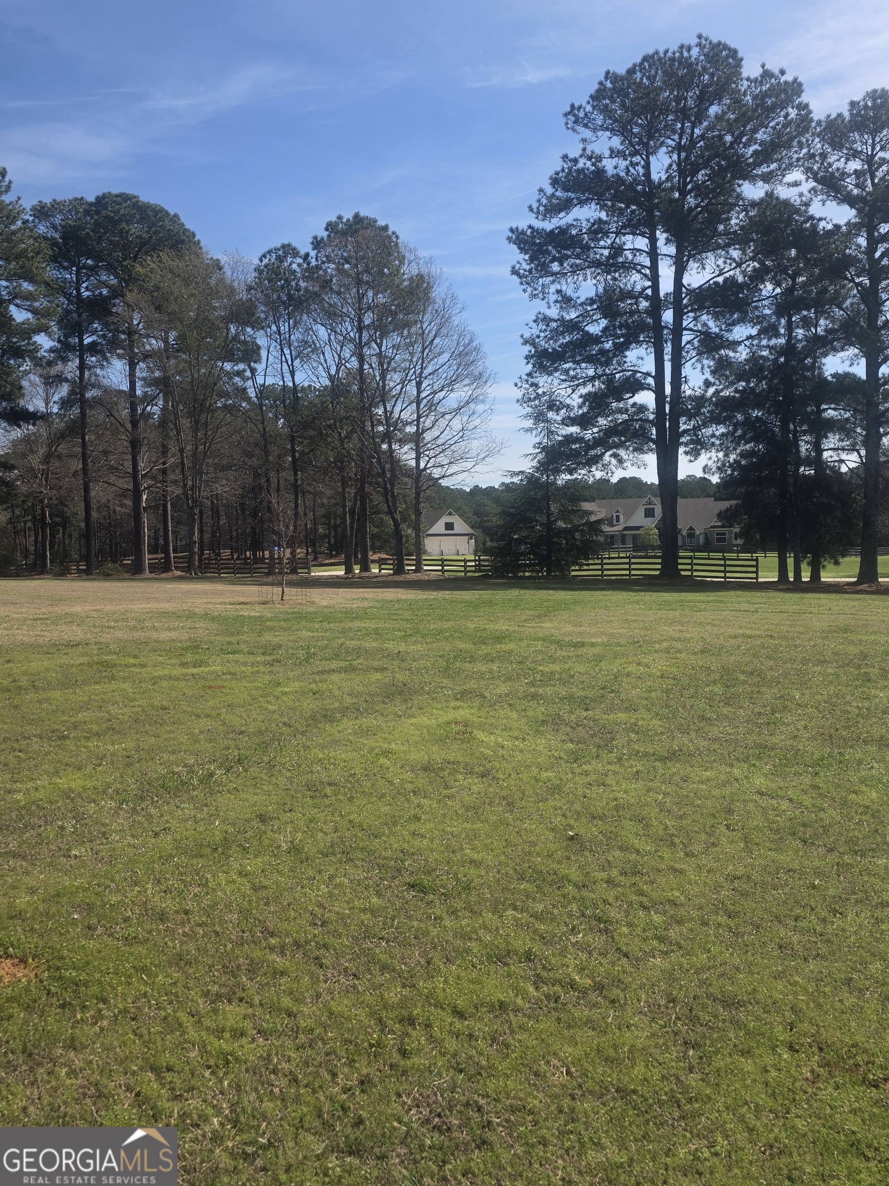 1202 Red Oak Drive Monroe GA 30655