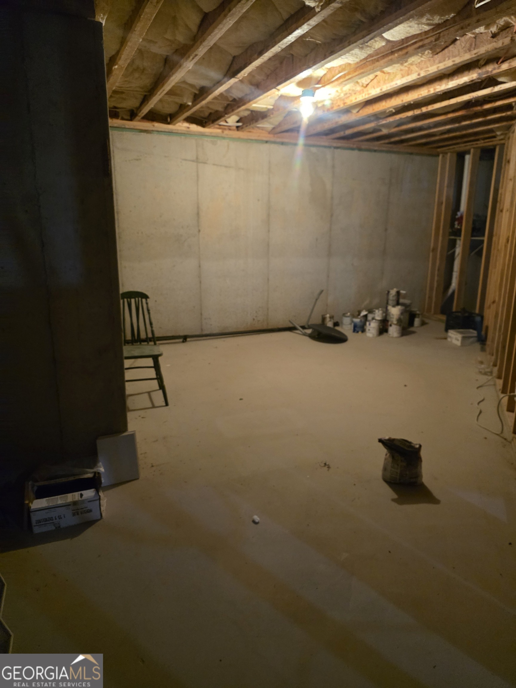 1202 Red Oak Drive Monroe GA 30655