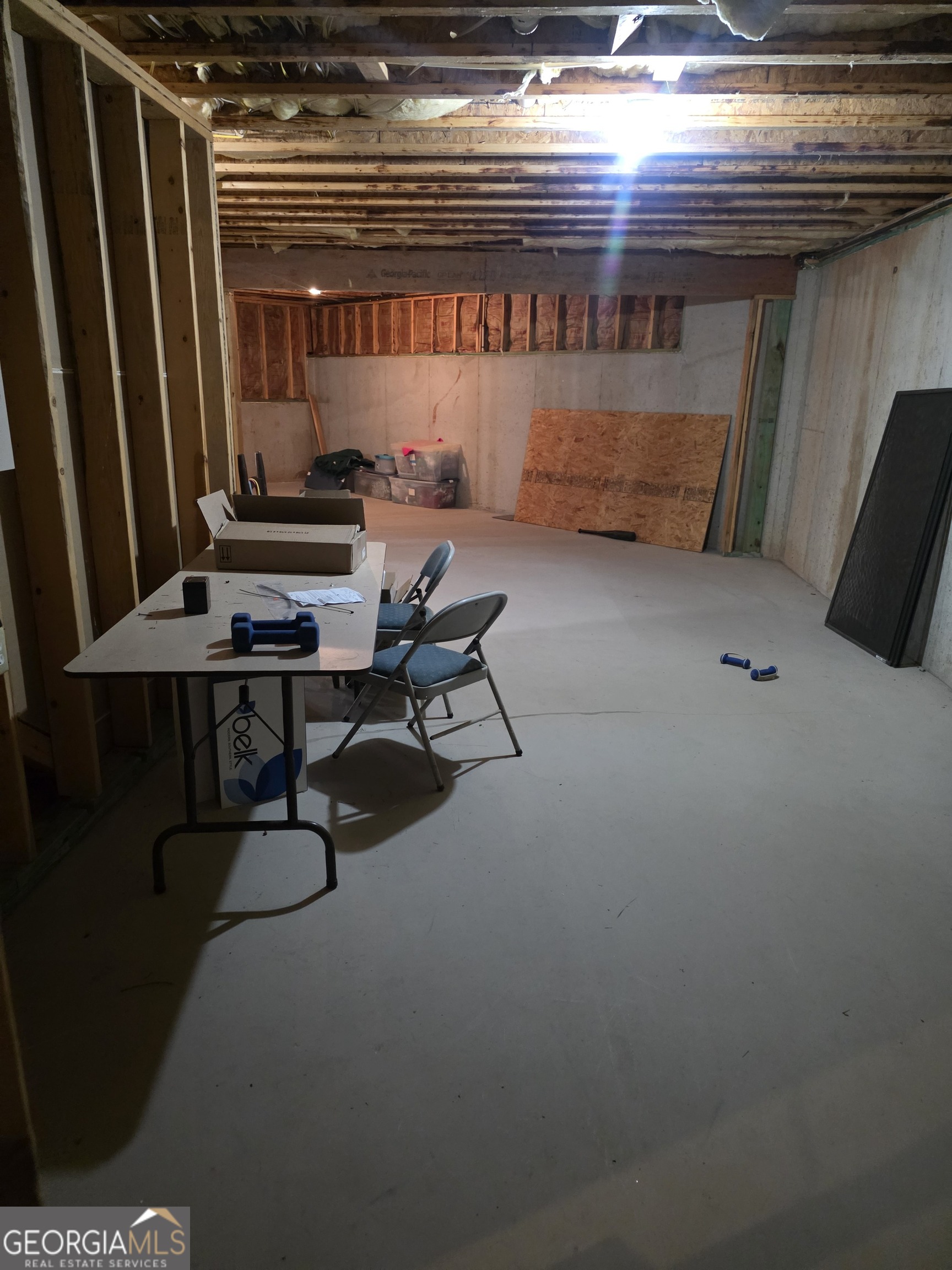1202 Red Oak Drive Monroe GA 30655