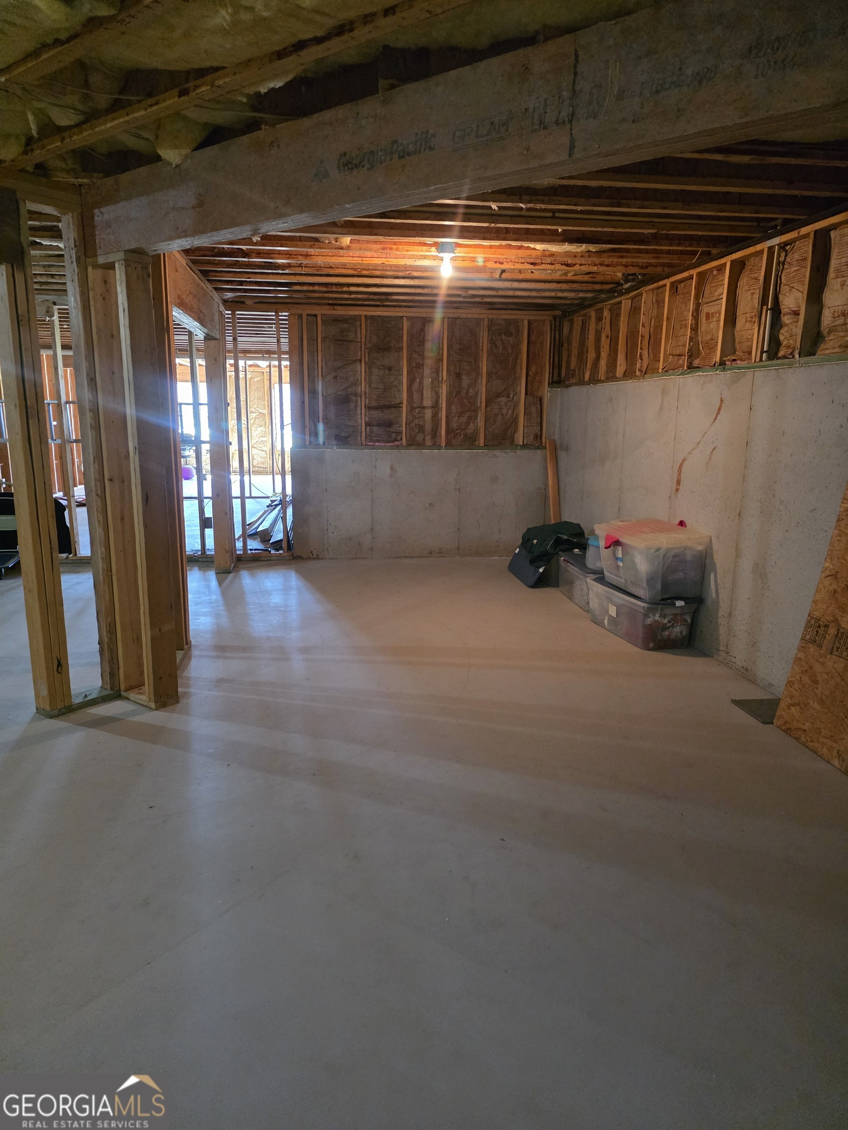 1202 Red Oak Drive Monroe GA 30655