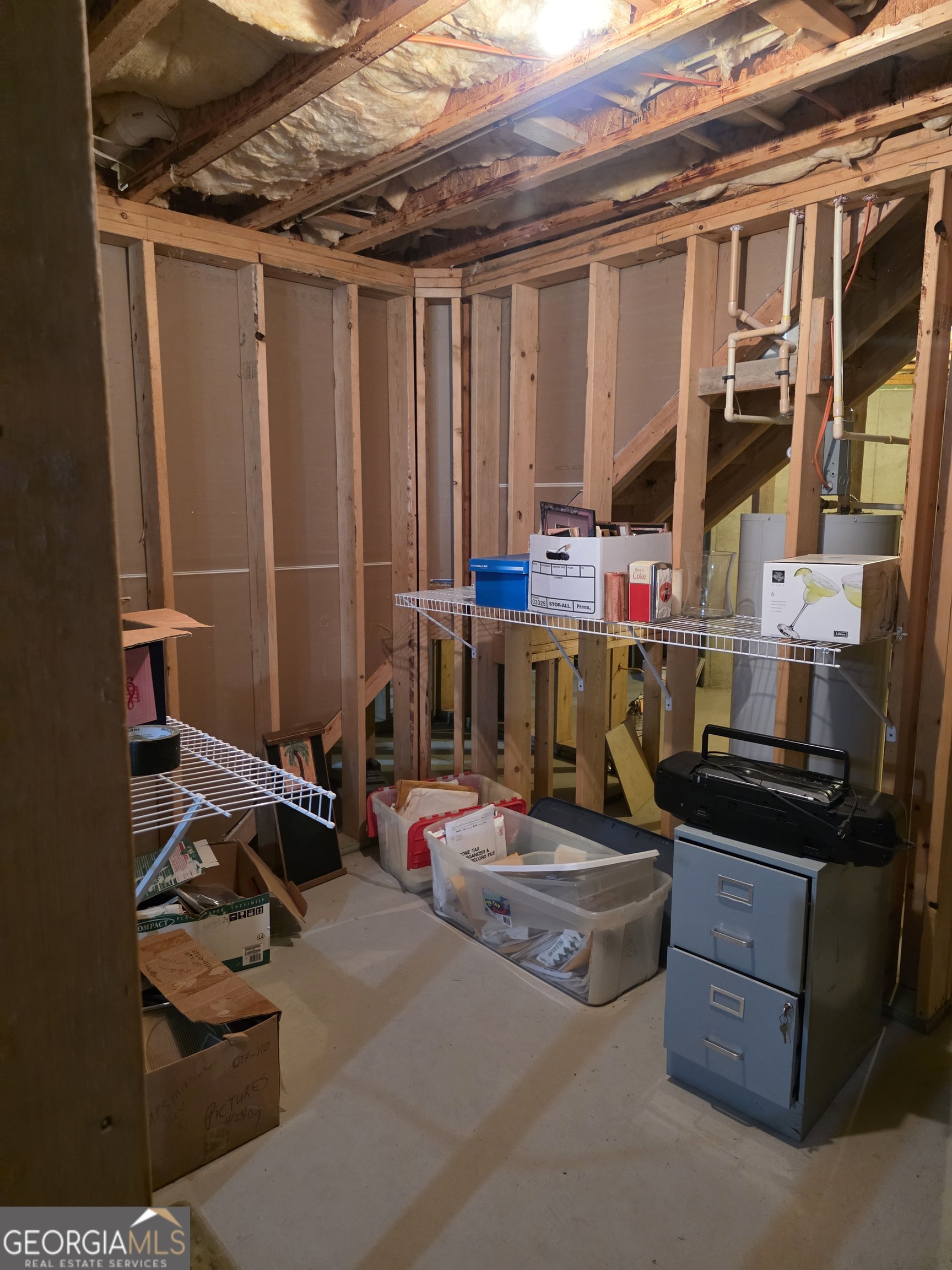 1202 Red Oak Drive Monroe GA 30655