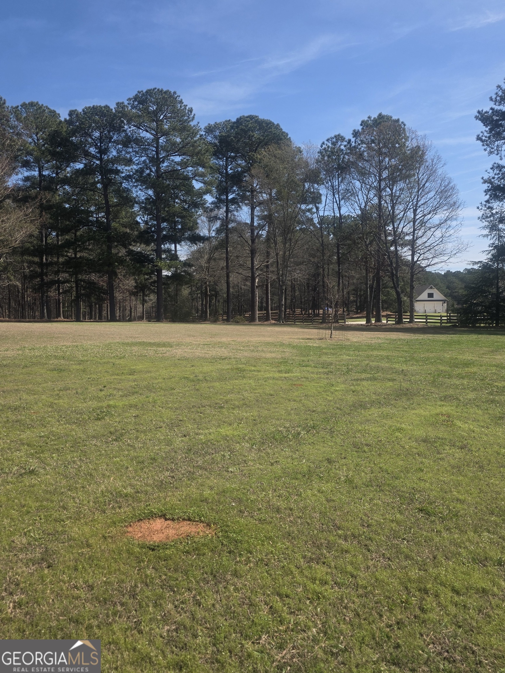 1202 Red Oak Drive Monroe GA 30655