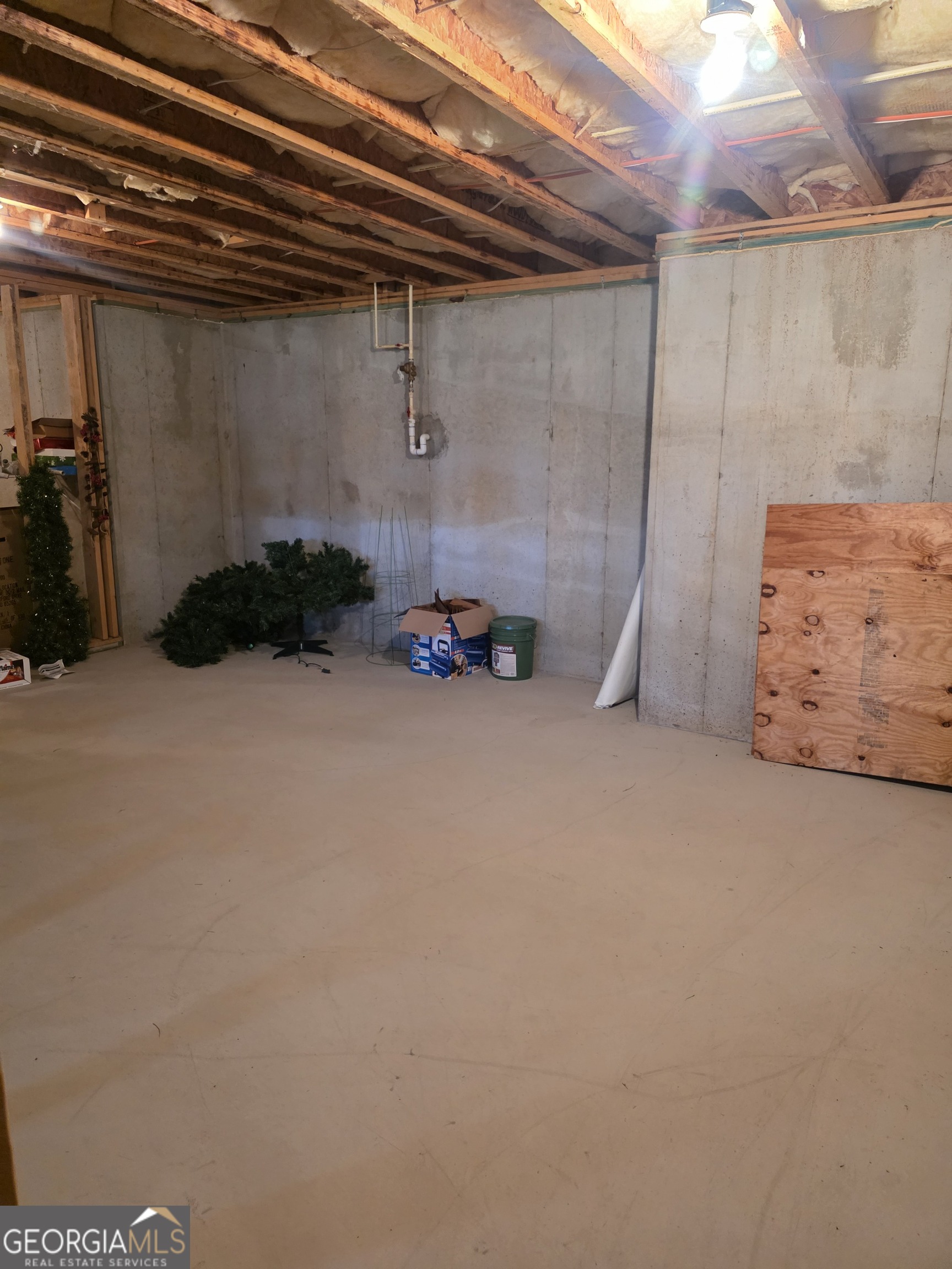 1202 Red Oak Drive Monroe GA 30655