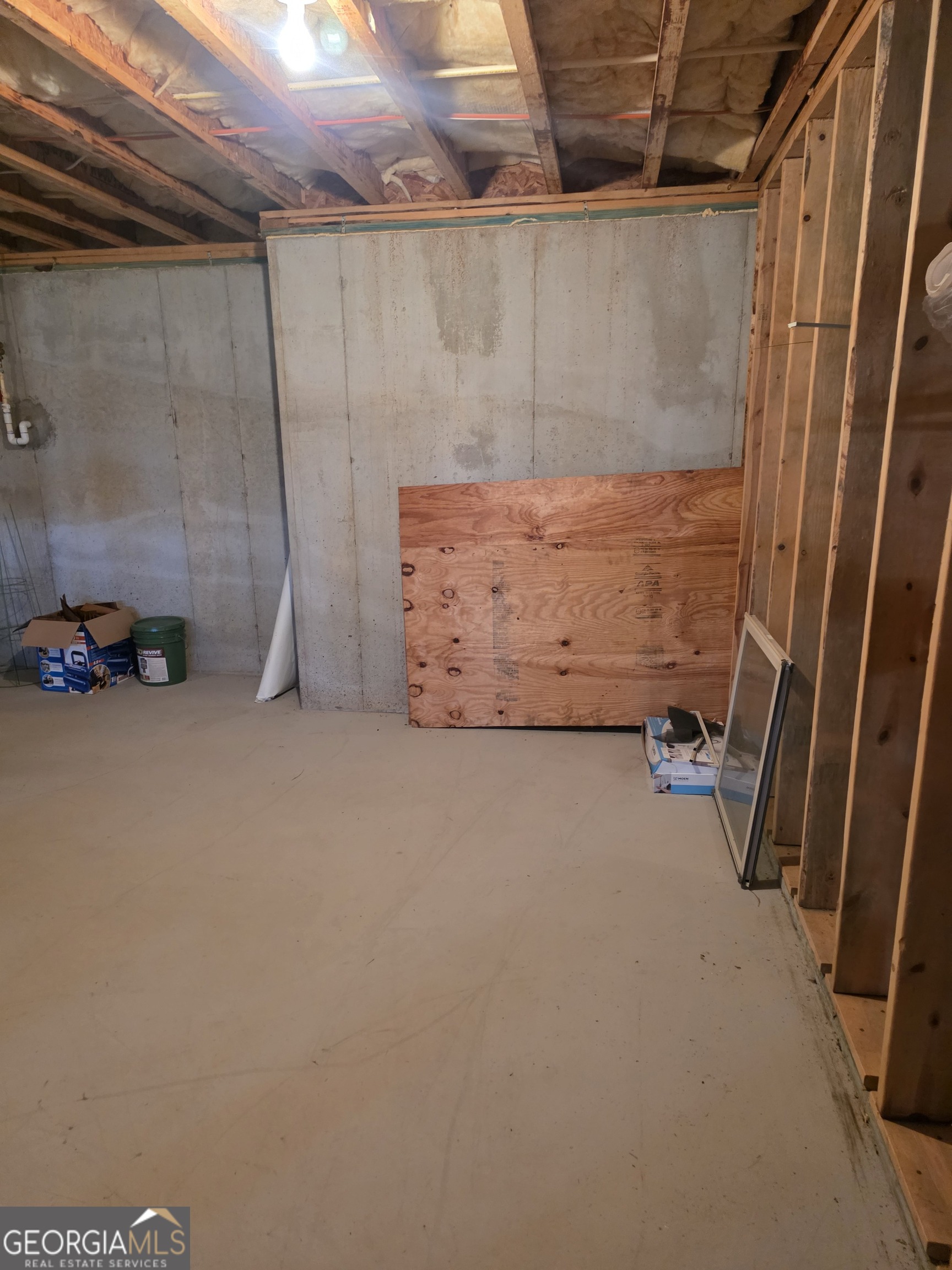 1202 Red Oak Drive Monroe GA 30655